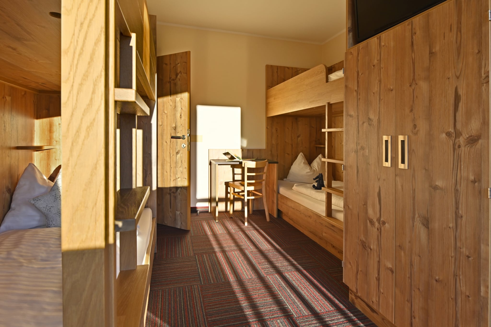  ac125621811-tkc-wolkensteinbaer-sux3-2do-06-kids-1009-scaled