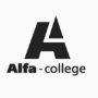 Alfa-college