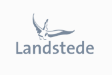 Landstede MBO