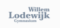 Willem Lodewijk Gymnasium
