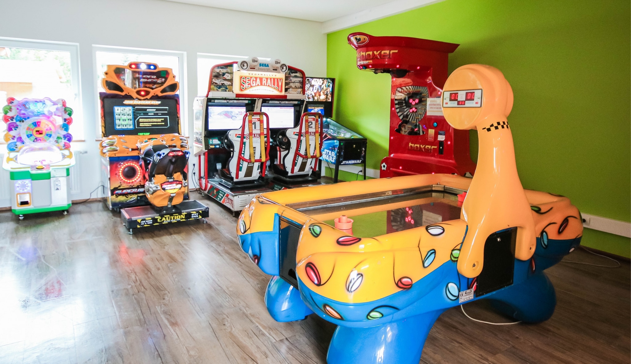  wolki-hotel-aktivitaeten-indoor-8-scaled