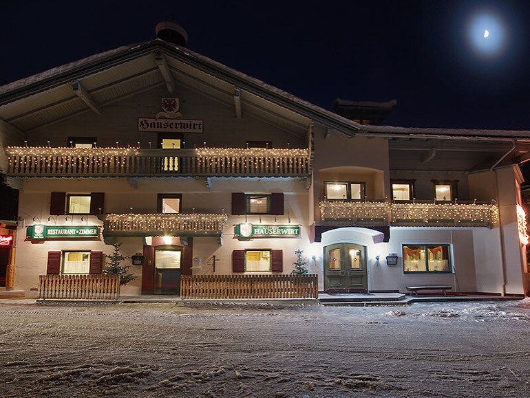  127481126_10158546565977295_6750266455231282697_n