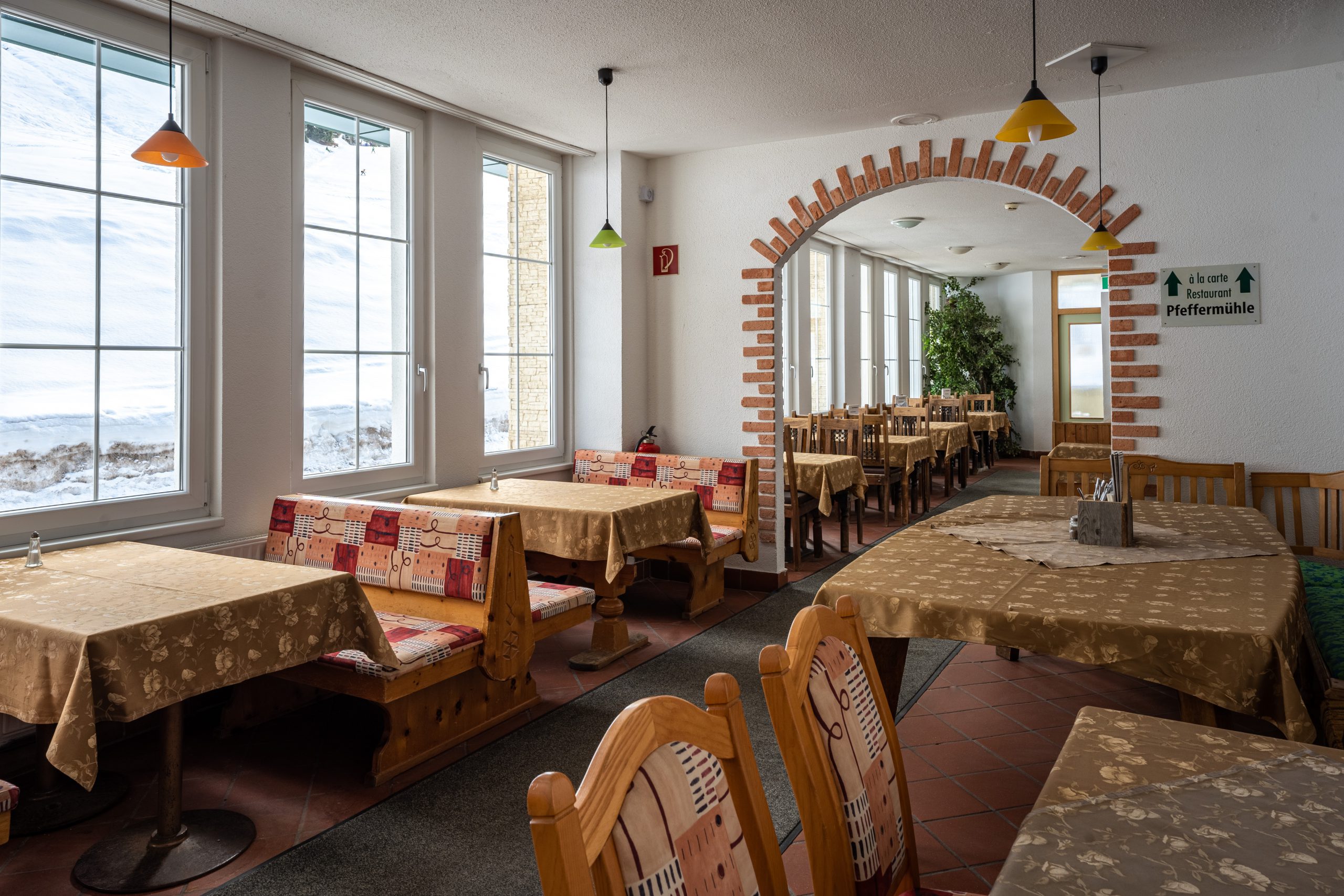  Axamer-Lizum-2022-101