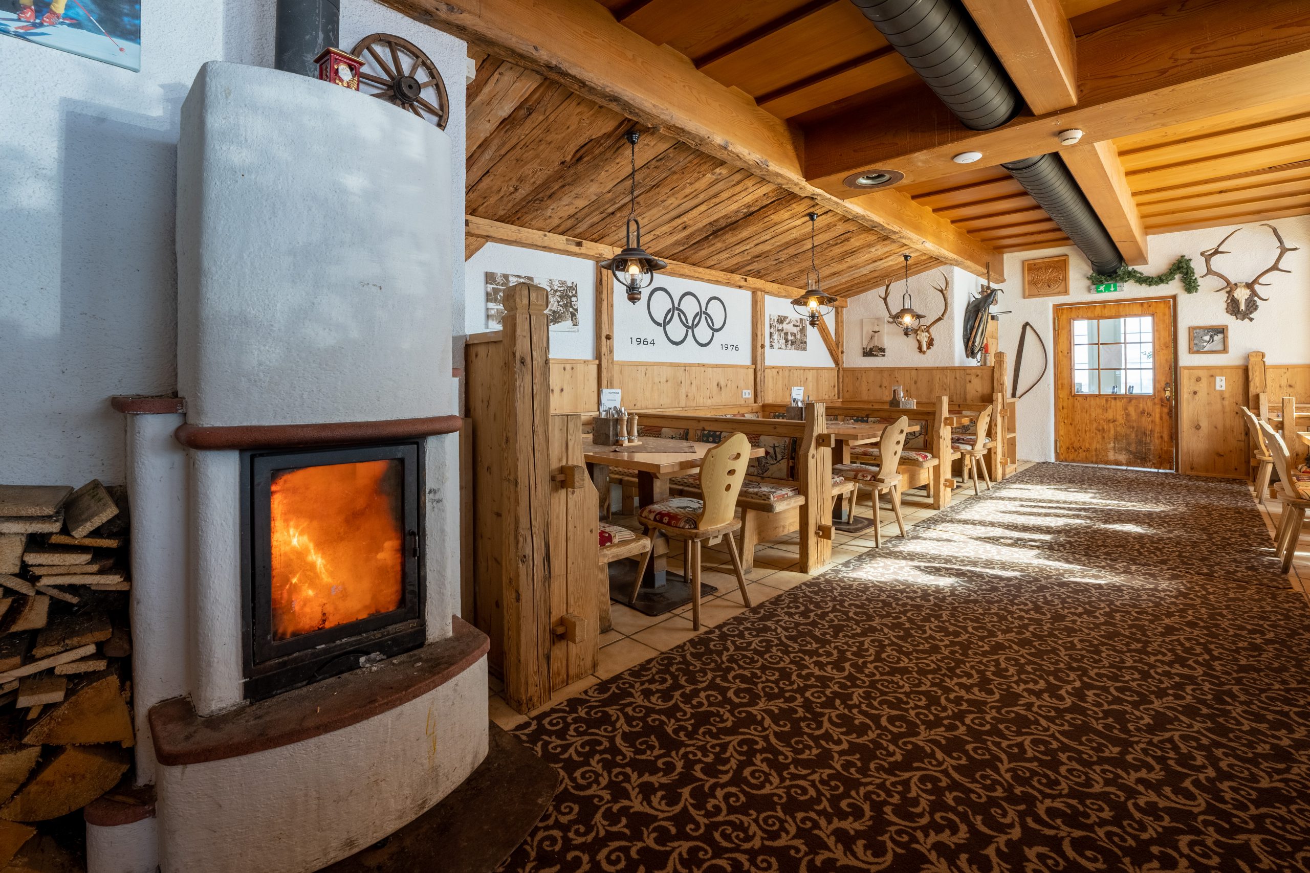  Axamer-Lizum-2022-104