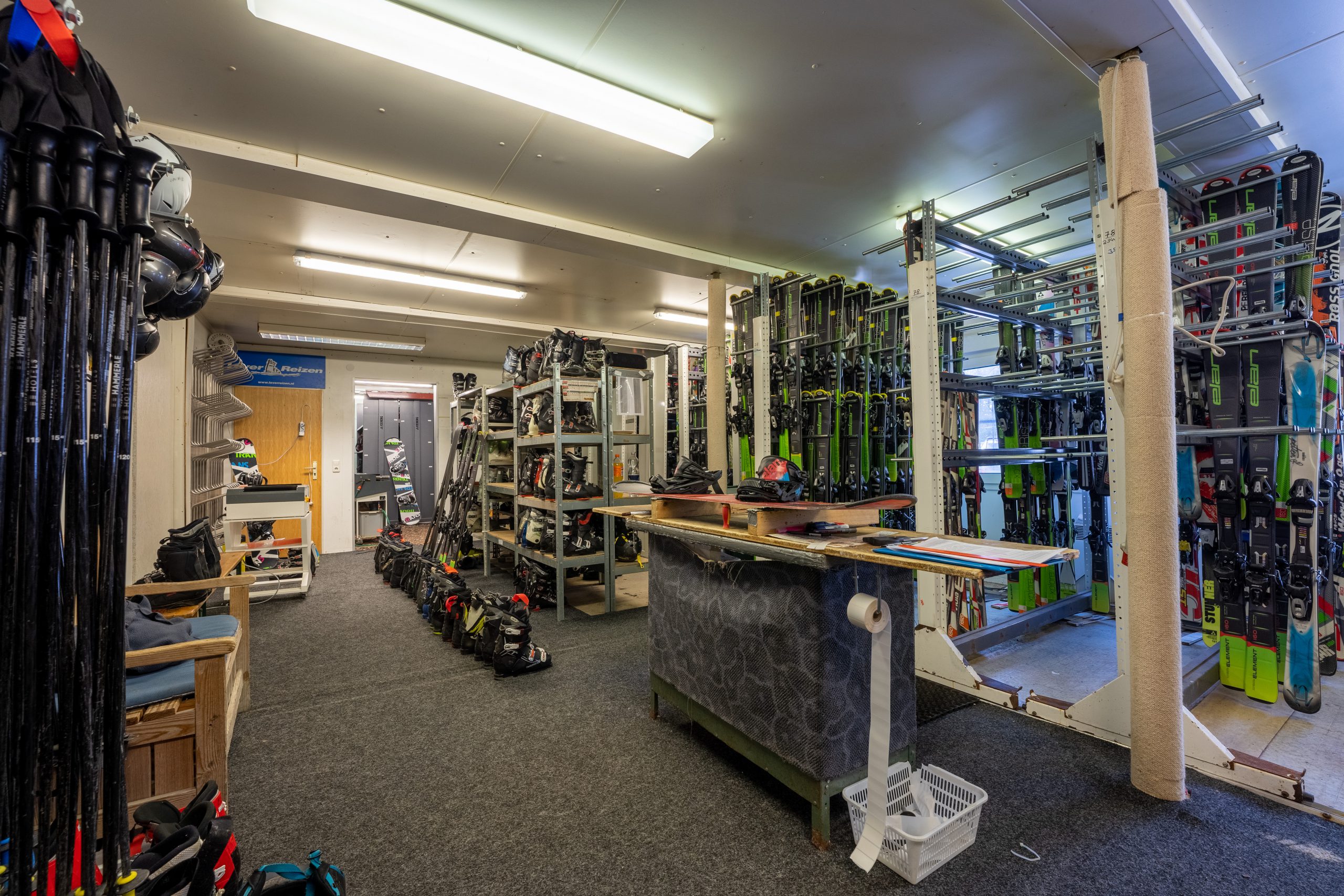  Axamer-Lizum-2022-109