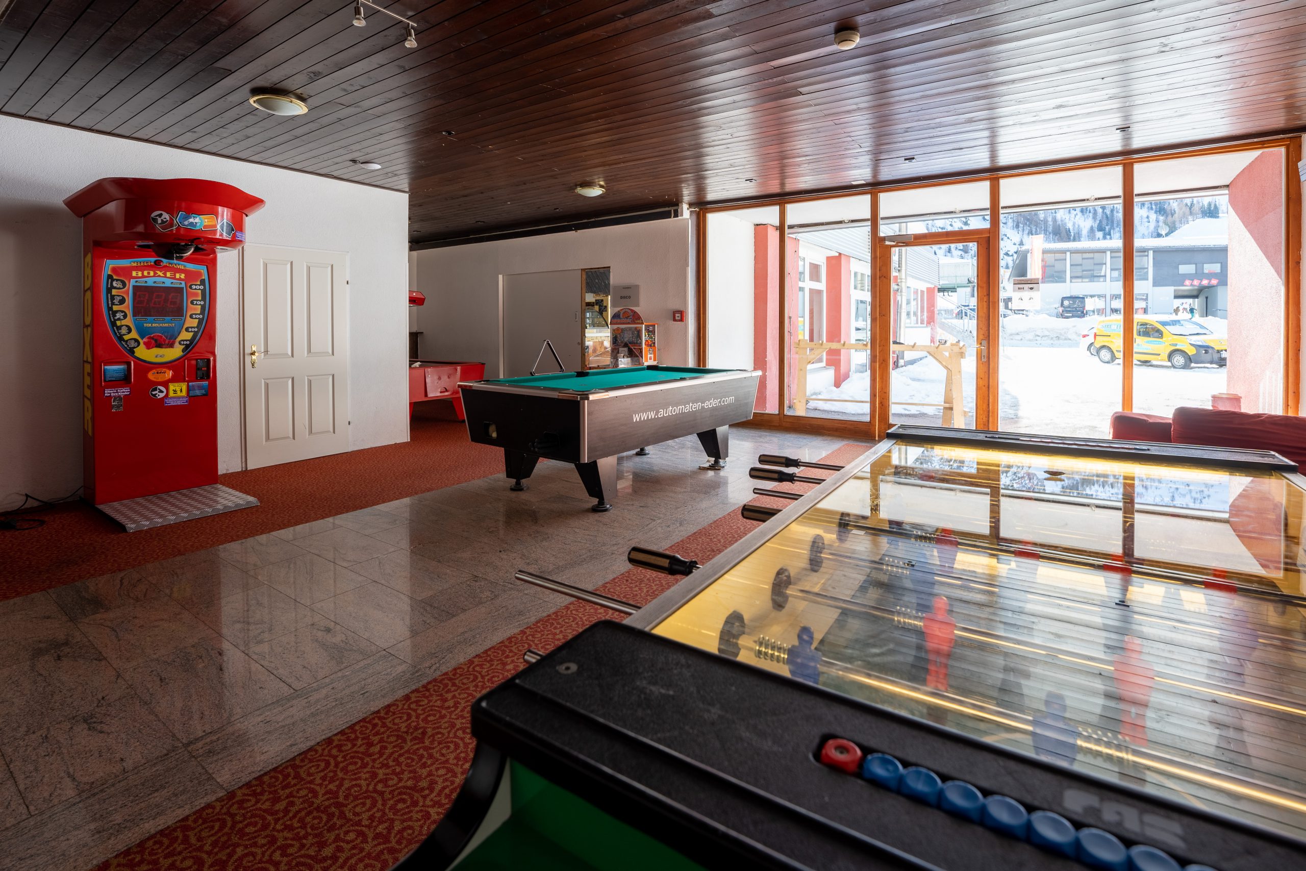  Axamer-Lizum-2022-113