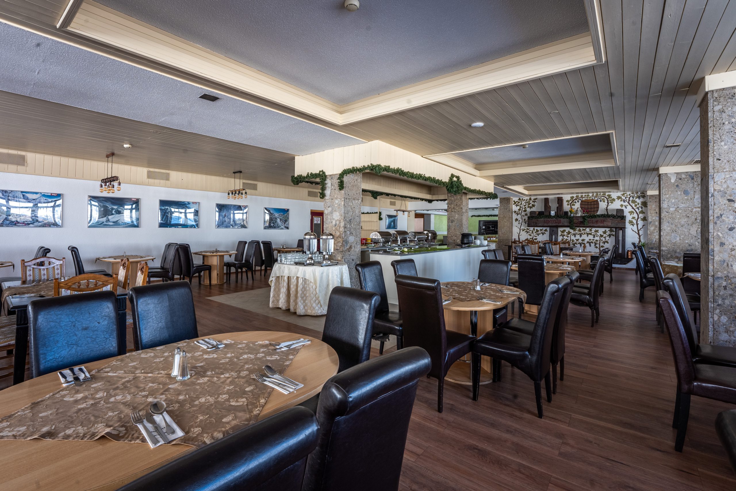  Axamer-Lizum-2022-120