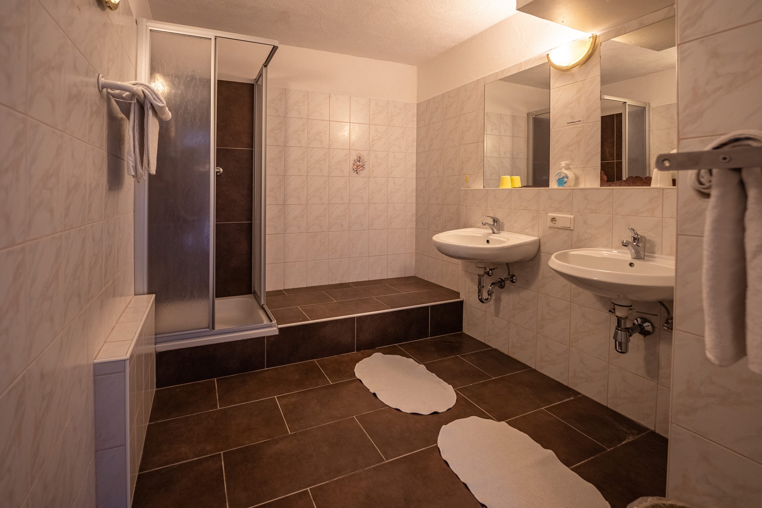  Axamer-Lizum-2022-137