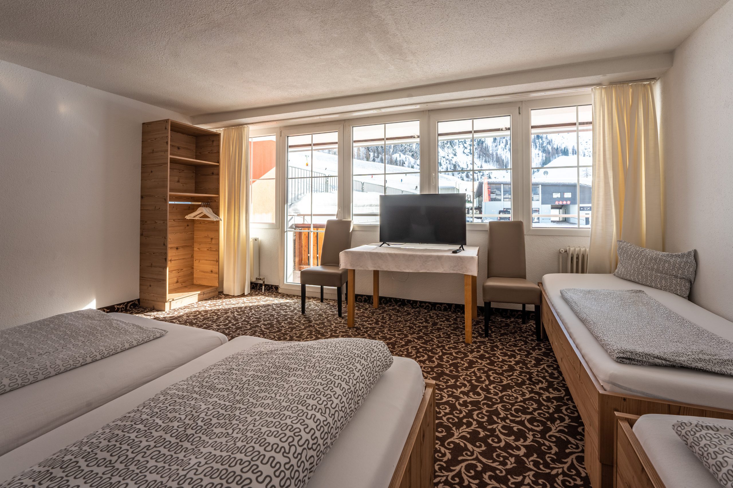  Axamer-Lizum-2022-138