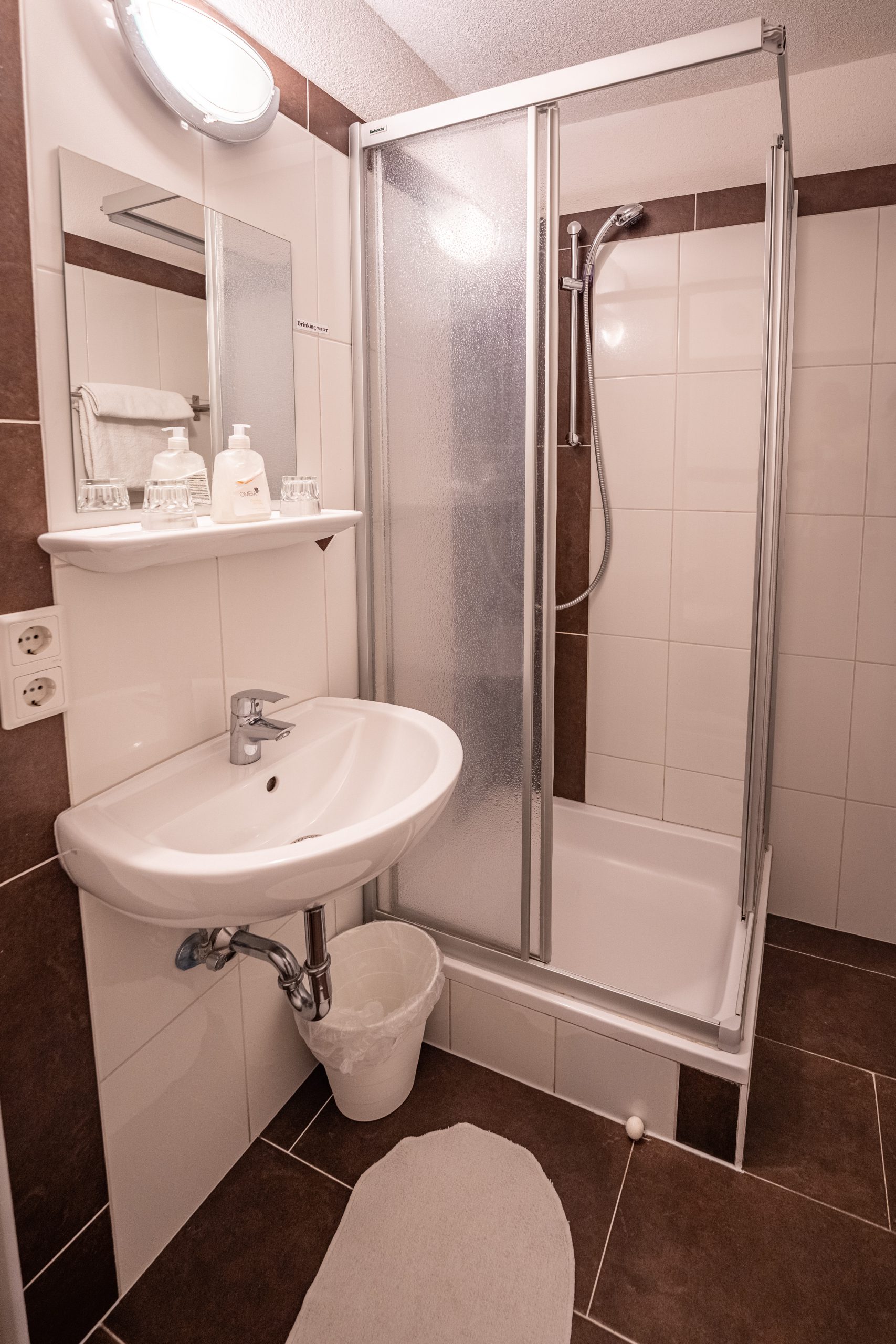  Axamer-Lizum-2022-144