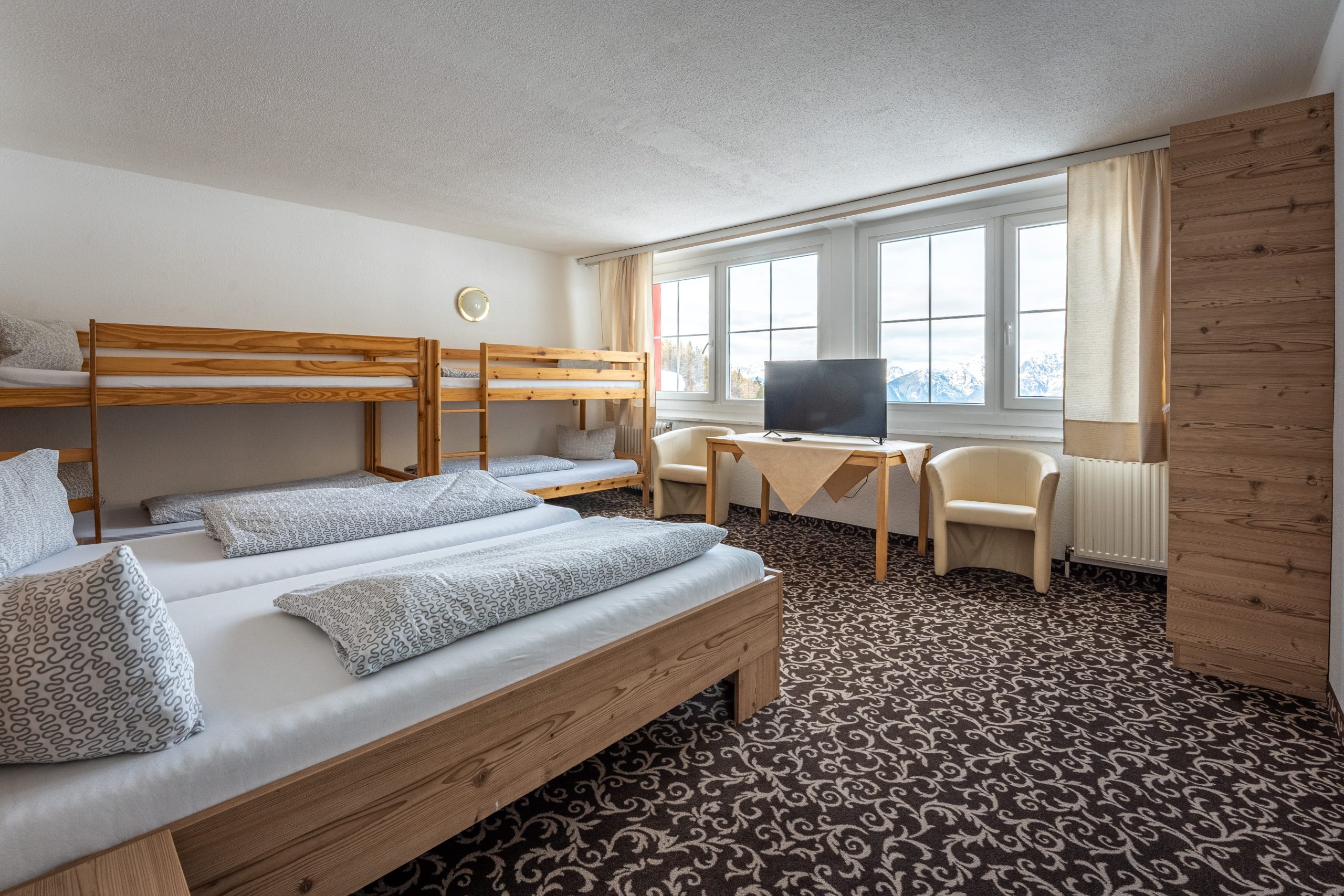  Axamer-Lizum-2022-146