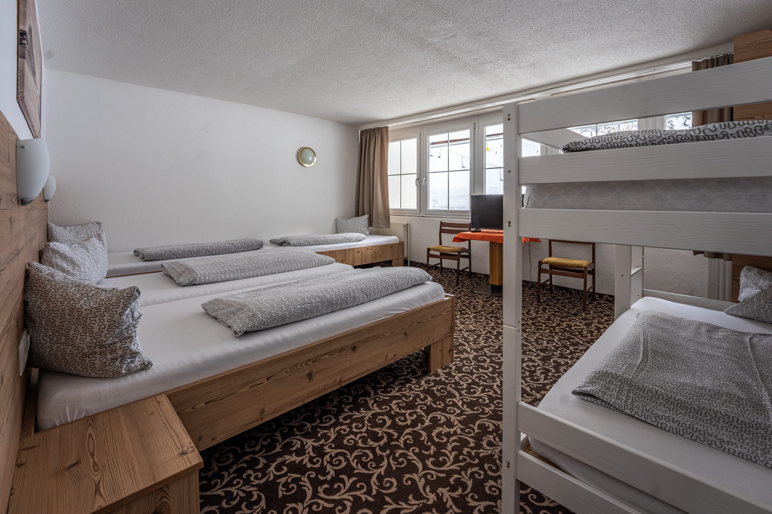  Axamer-Lizum-2022-148