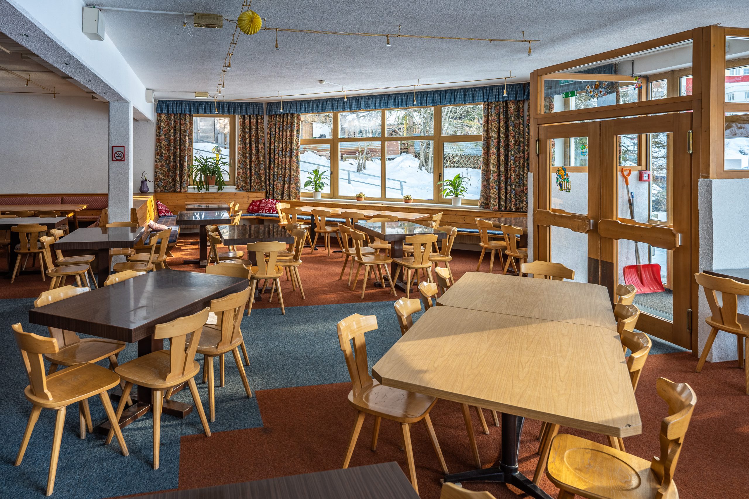  Axamer-Lizum-2022-152