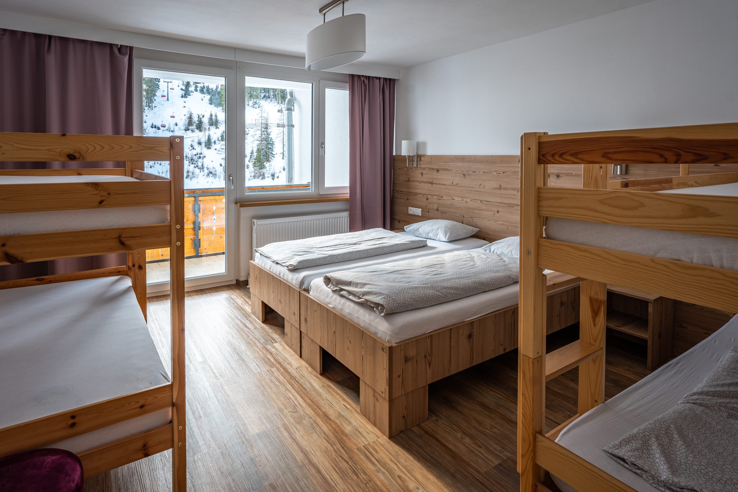  Axamer-Lizum-2022-165