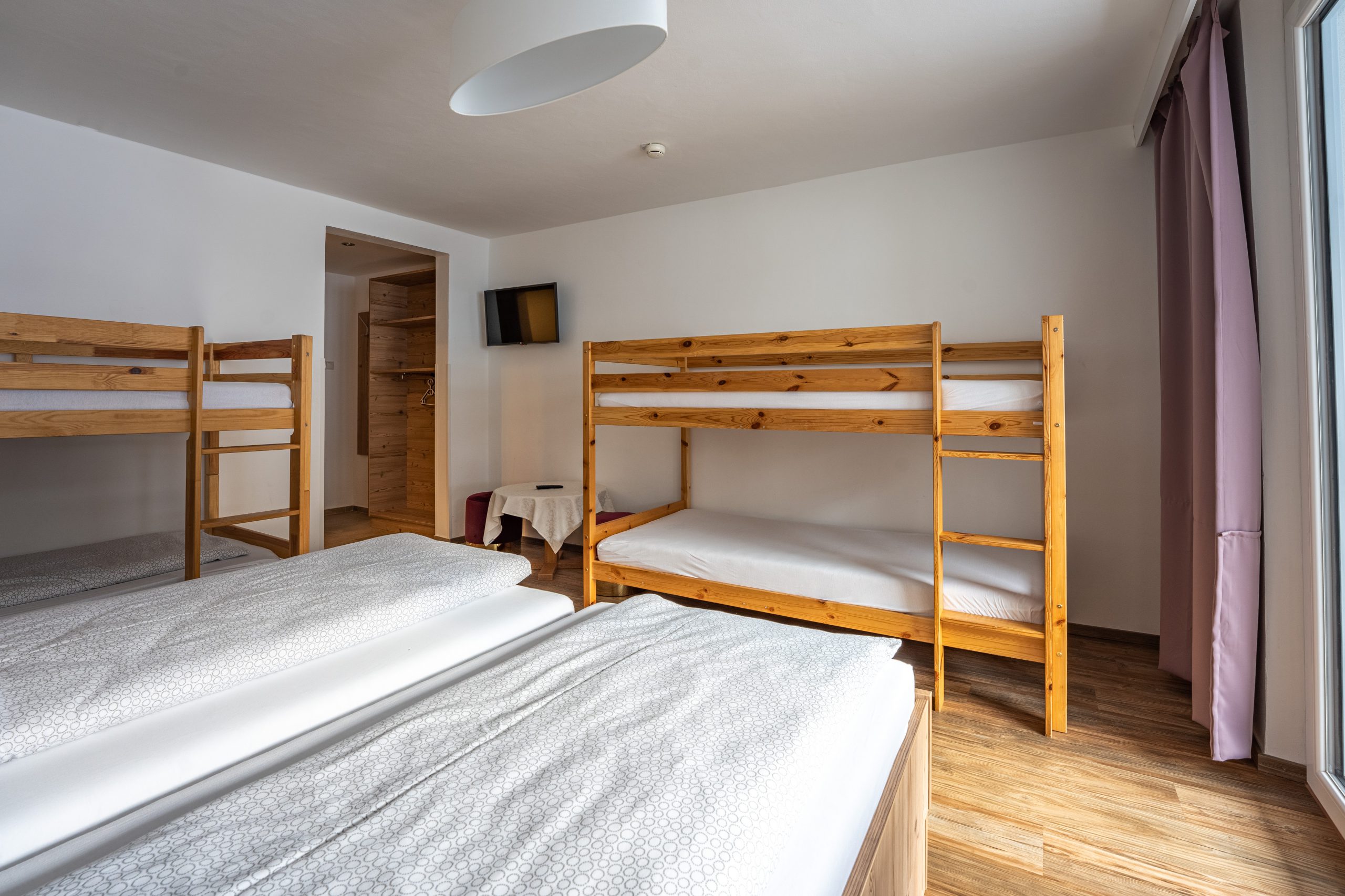  Axamer-Lizum-2022-167