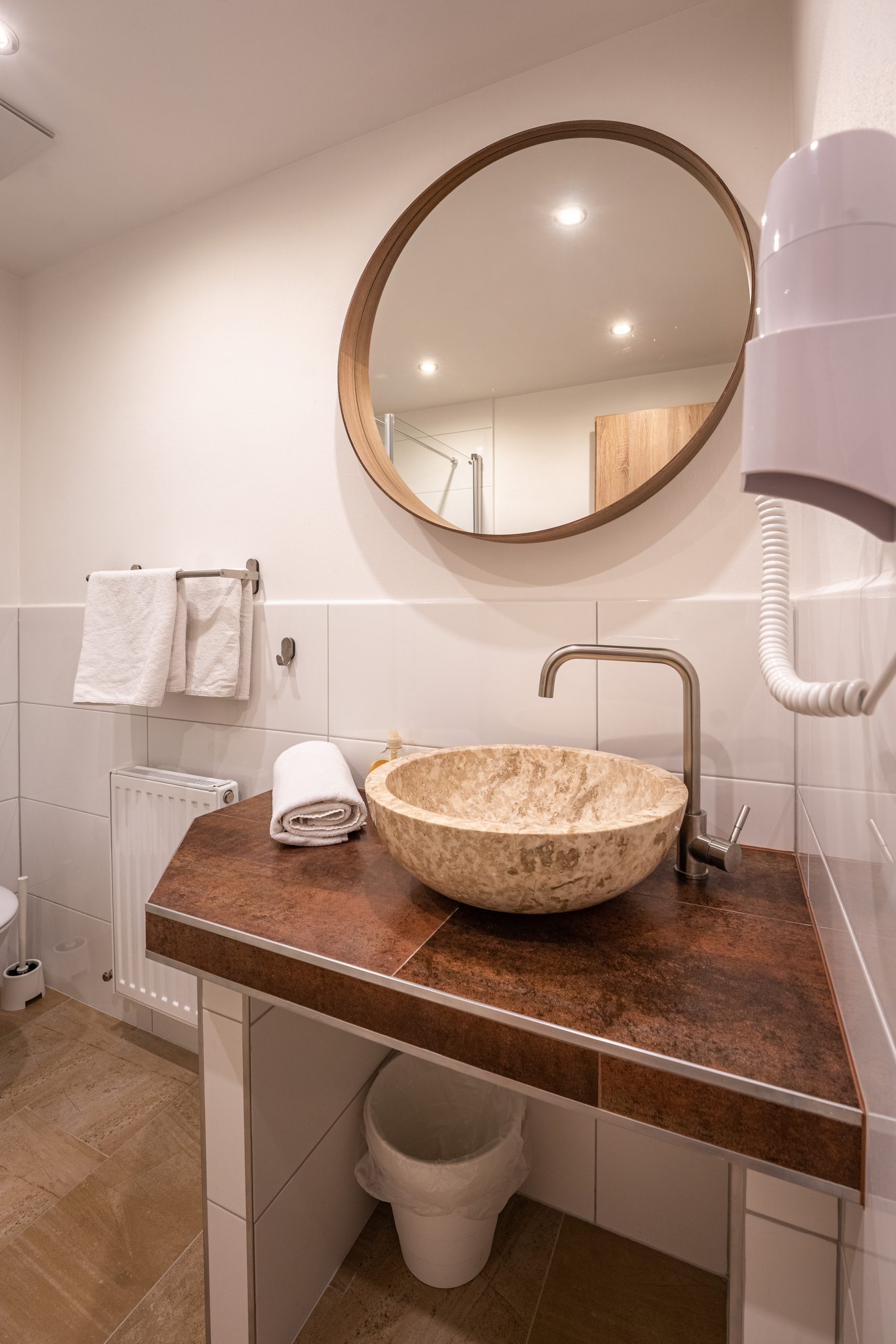  Axamer-Lizum-2022-169