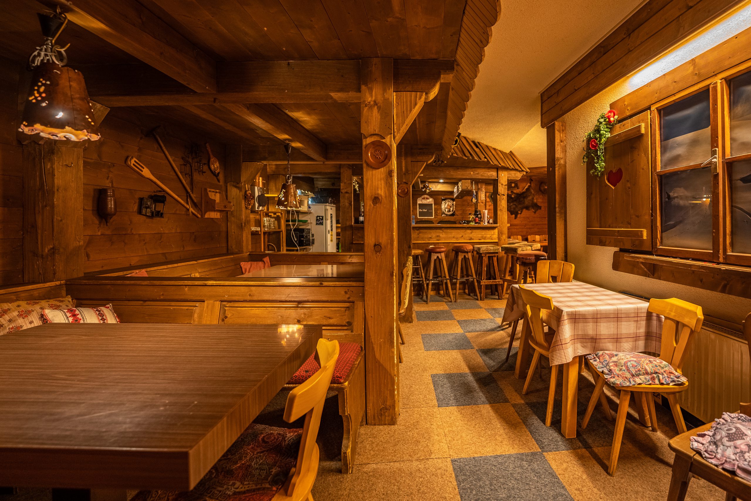  Axamer-Lizum-2022-175