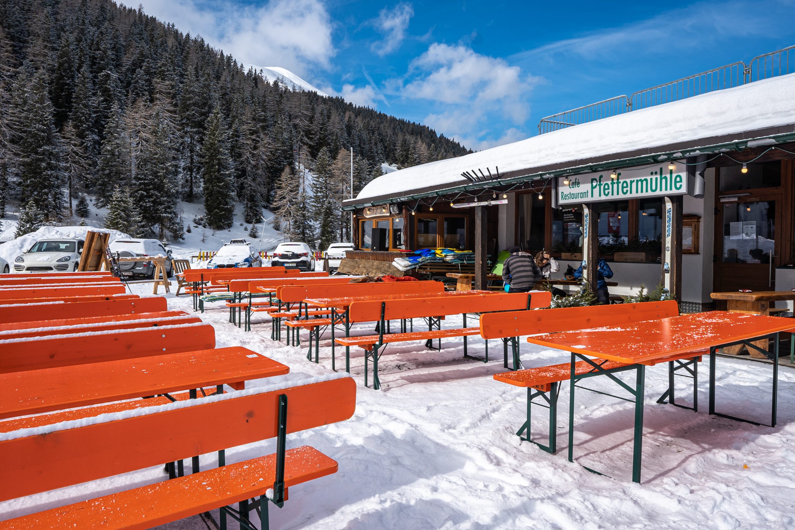  Axamer-Lizum-2022-25