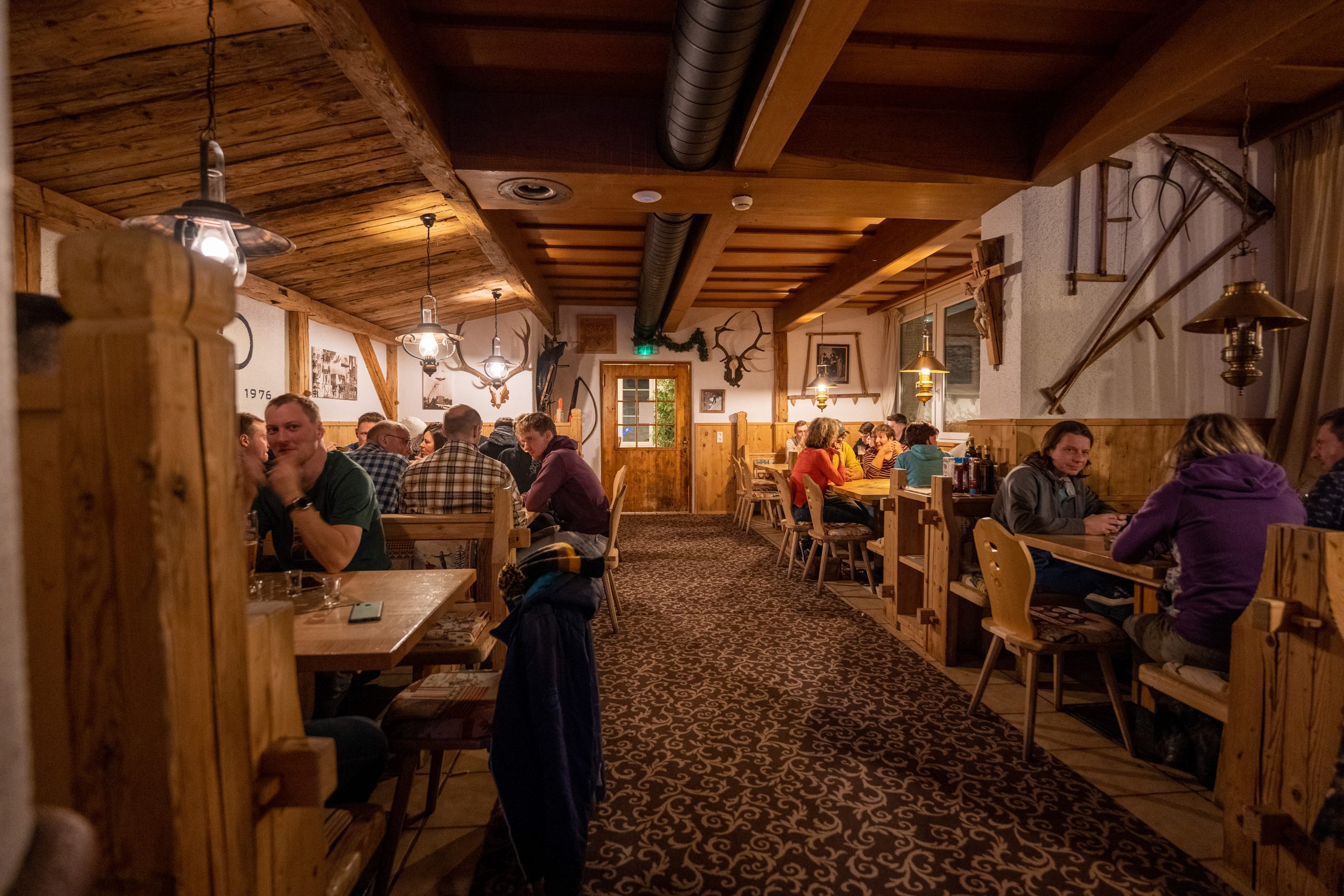  Axamer-Lizum-2022-86