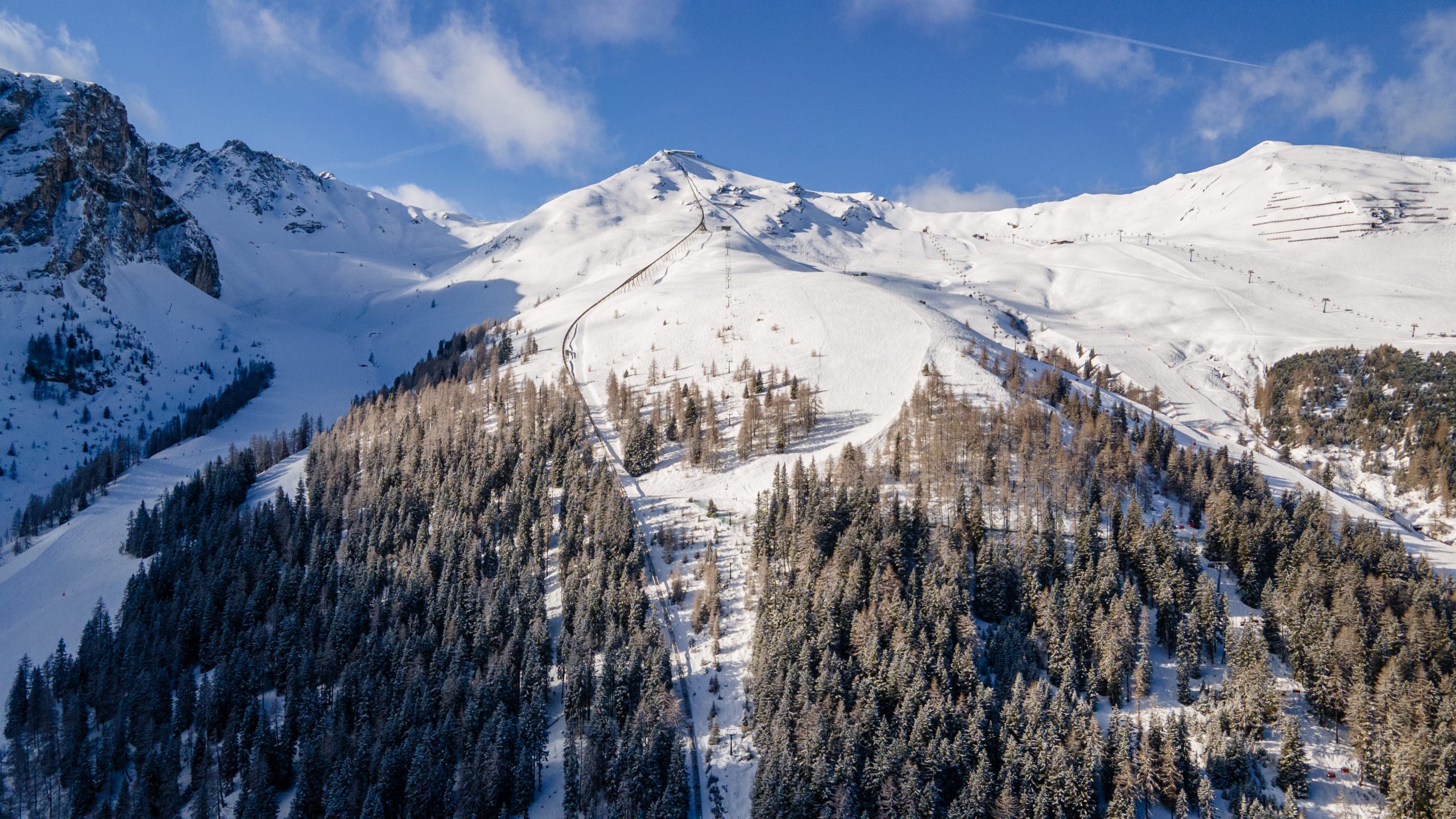  Axamer-Lizum-Drone-12