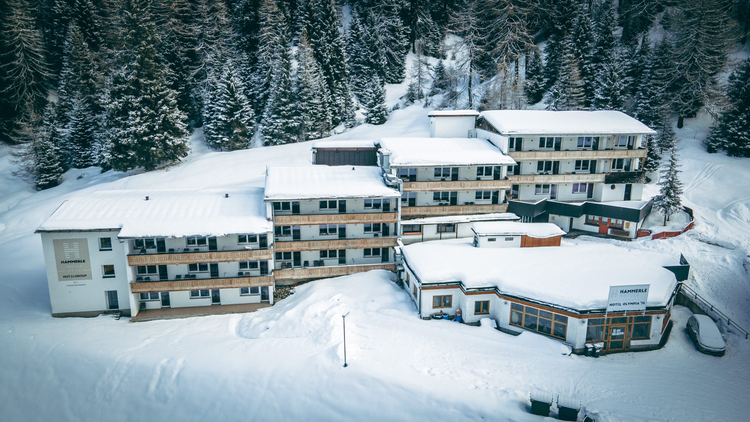  Axamer-Lizum-Drone-14