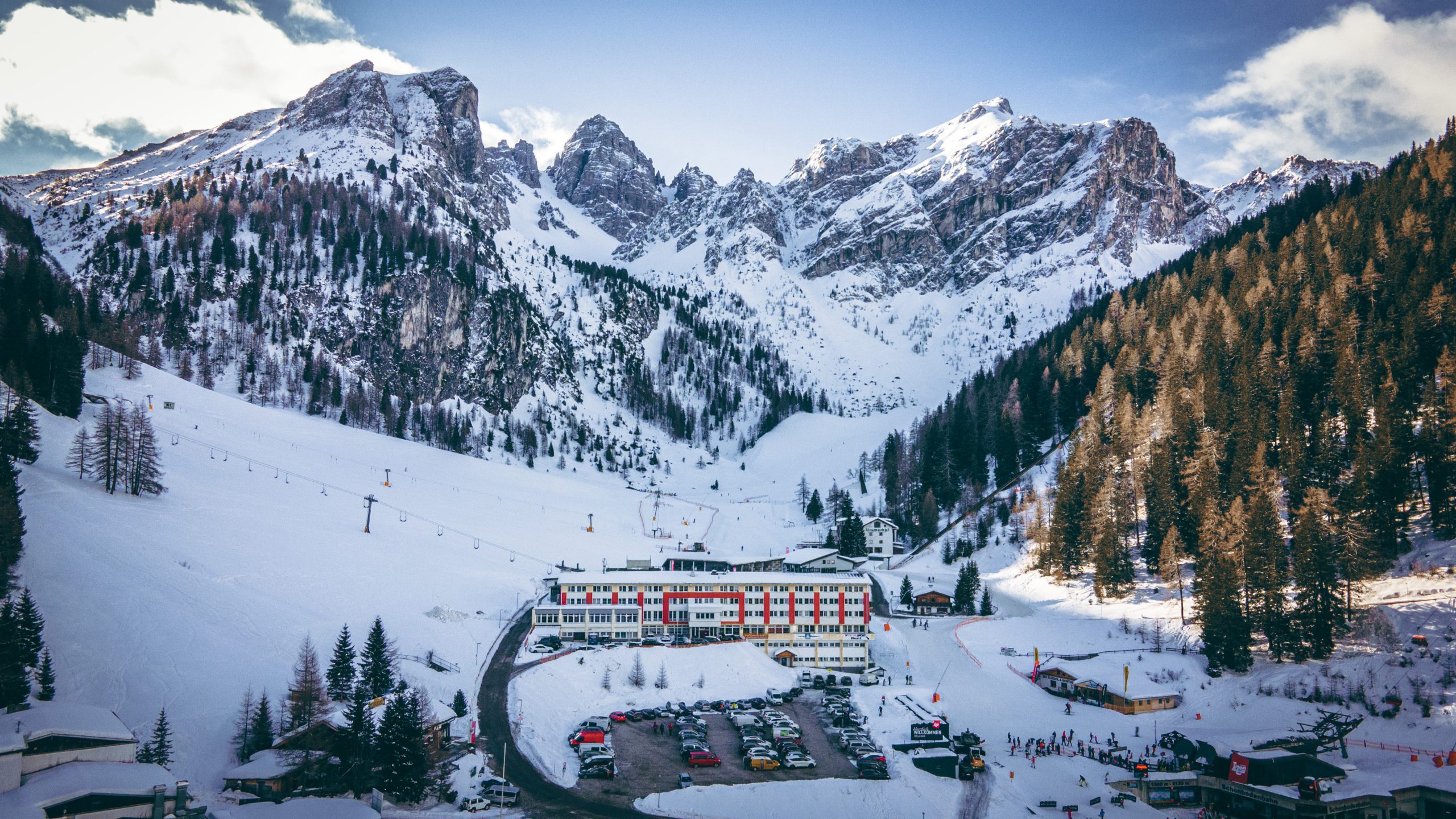  Axamer-Lizum-Drone-23