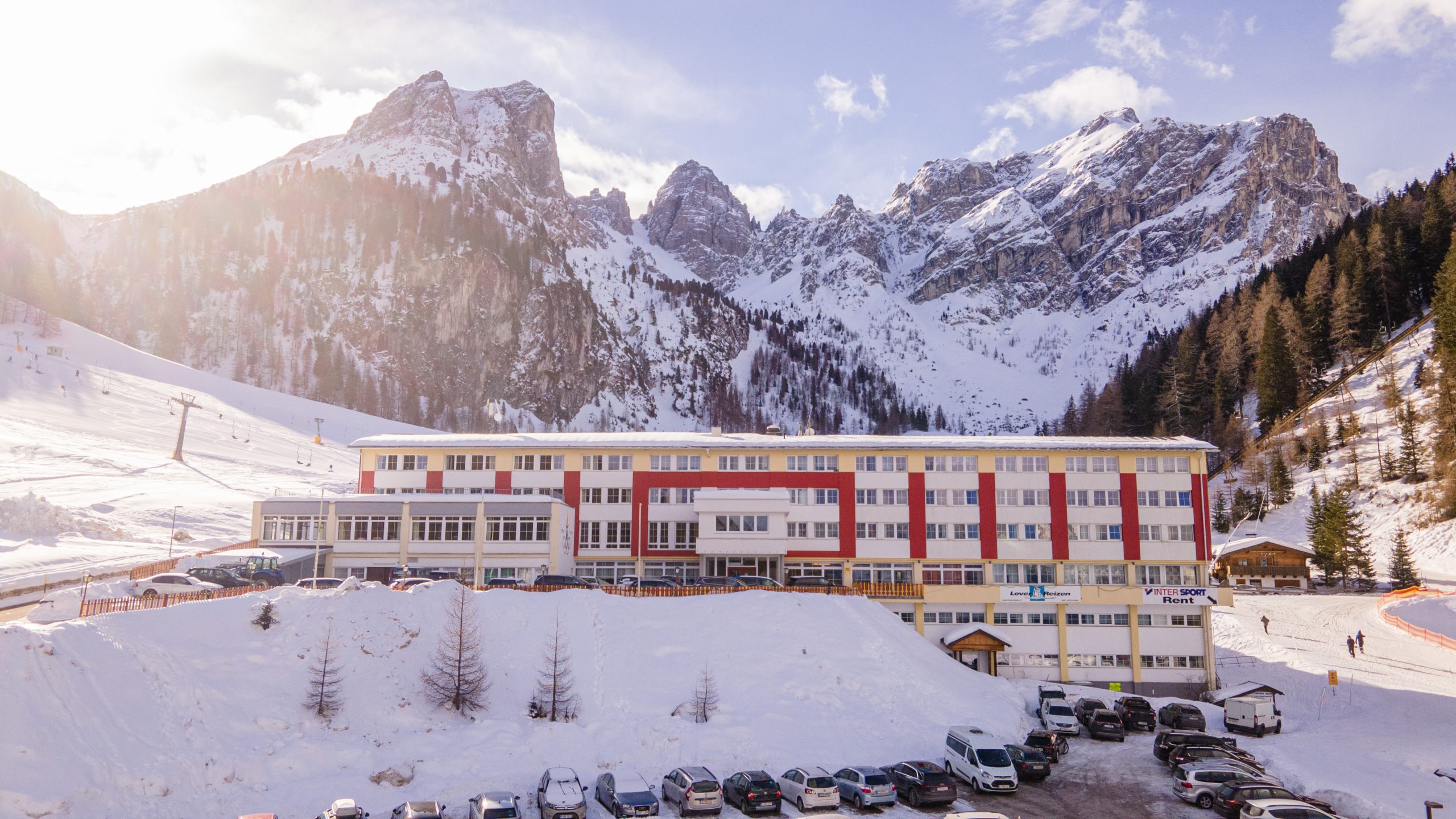  Axamer-Lizum-Drone-25-square