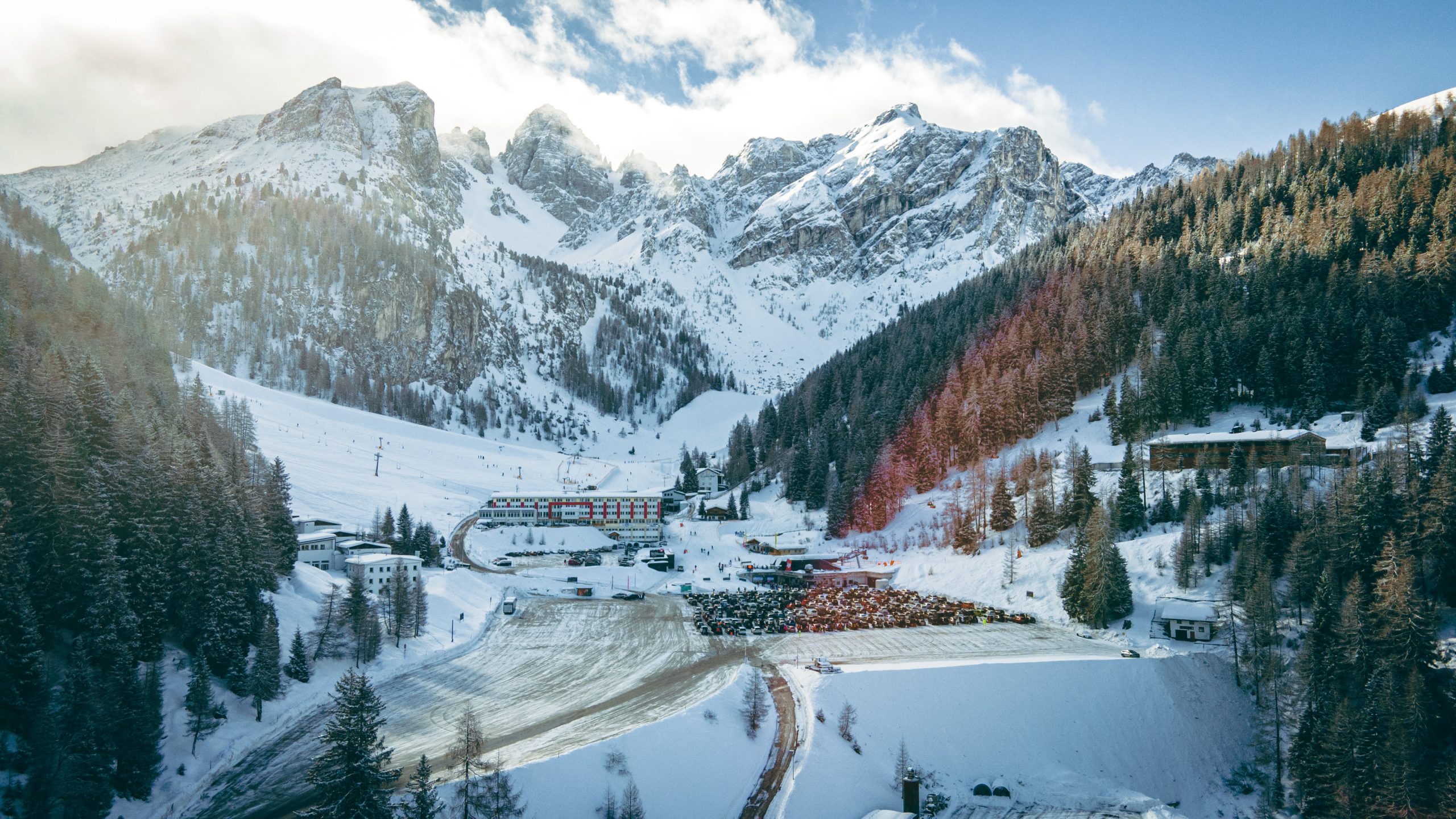  Axamer-Lizum-Drone-3