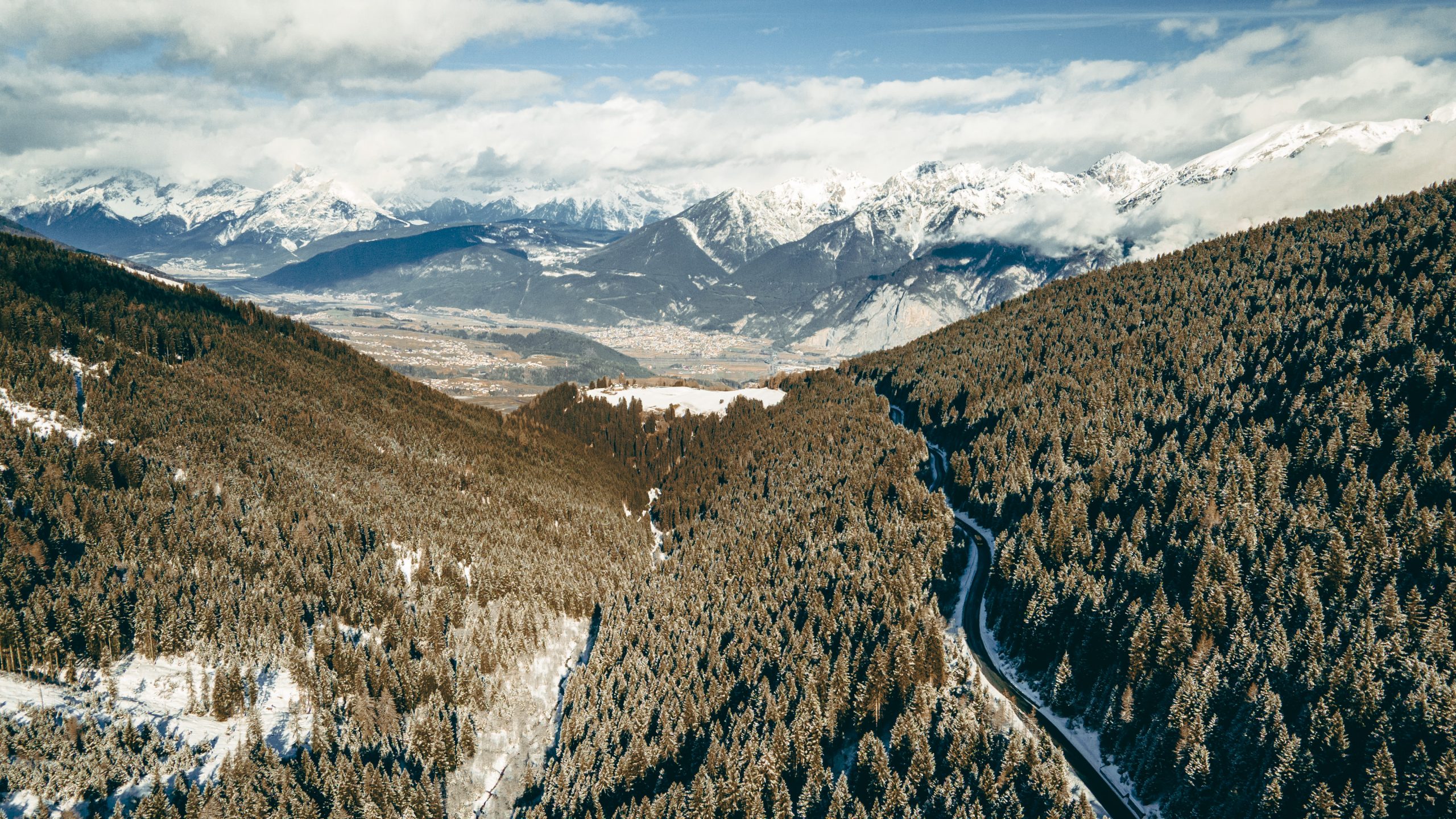  Axamer-Lizum-Drone-7