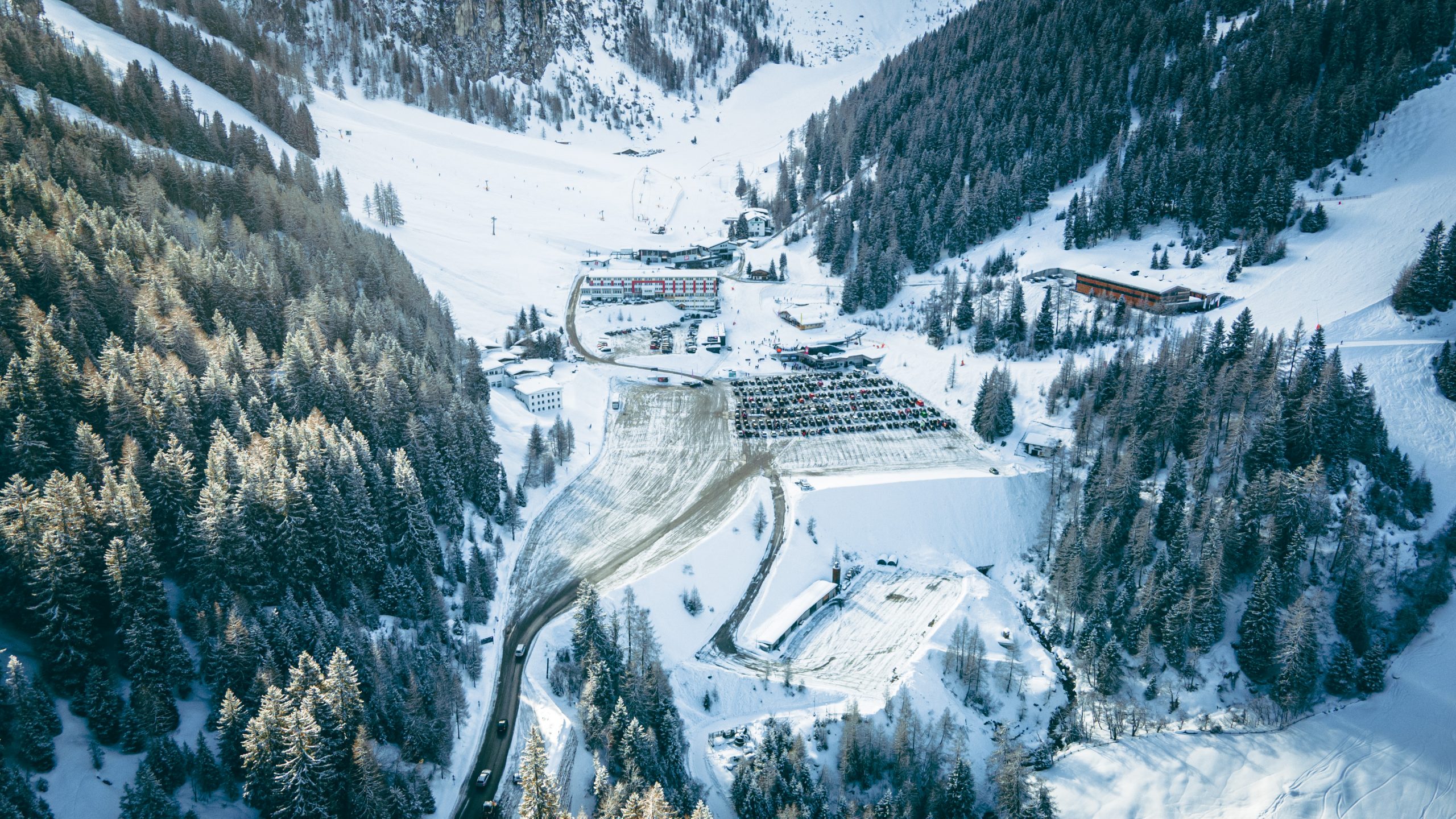  Axamer-Lizum-Drone-8