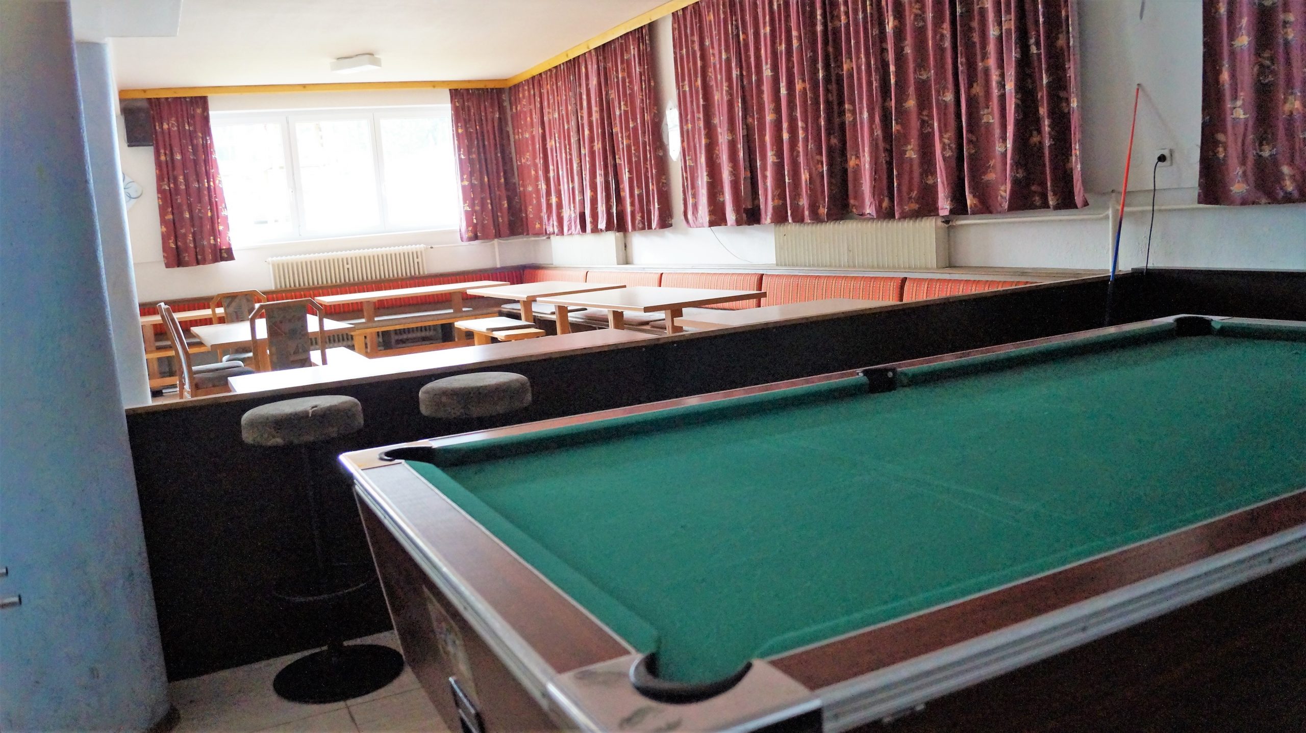  DSC02095-scaled.jpg.pagespeed.ce.qixL0Rp7ge