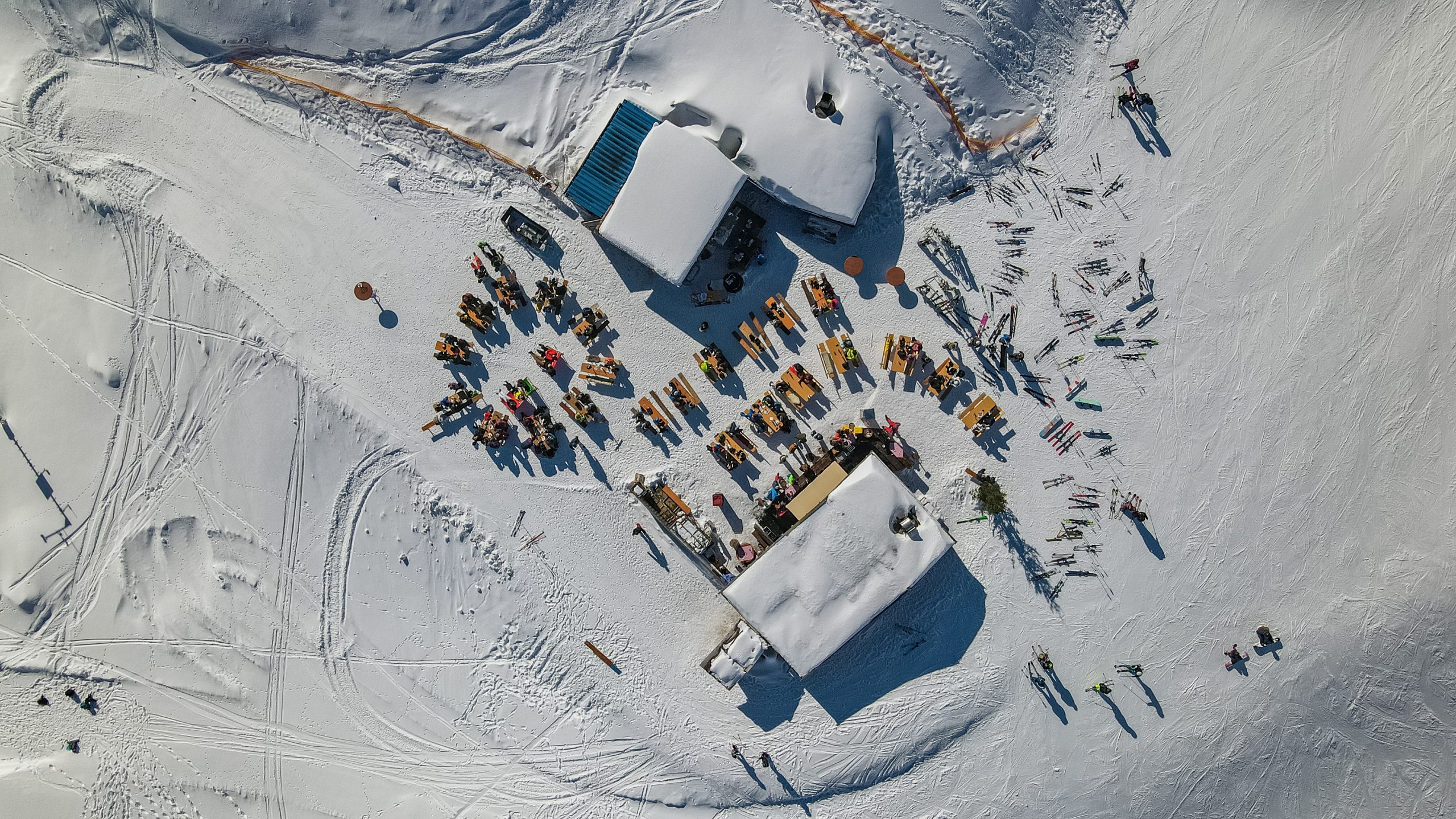  Droneshots-LeverReizen-1