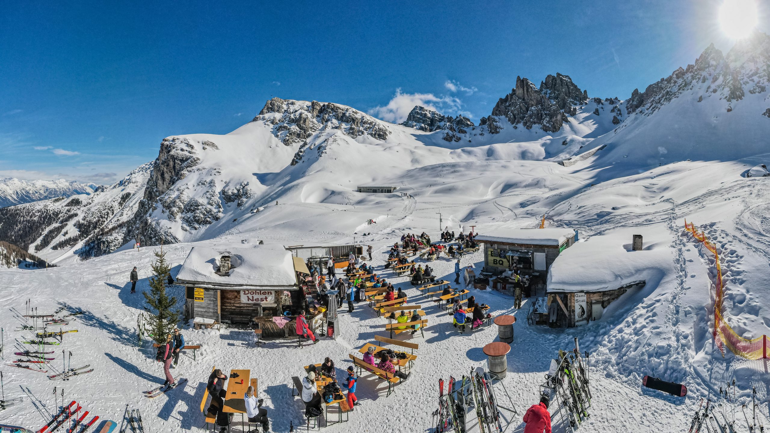  Droneshots-LeverReizen-3