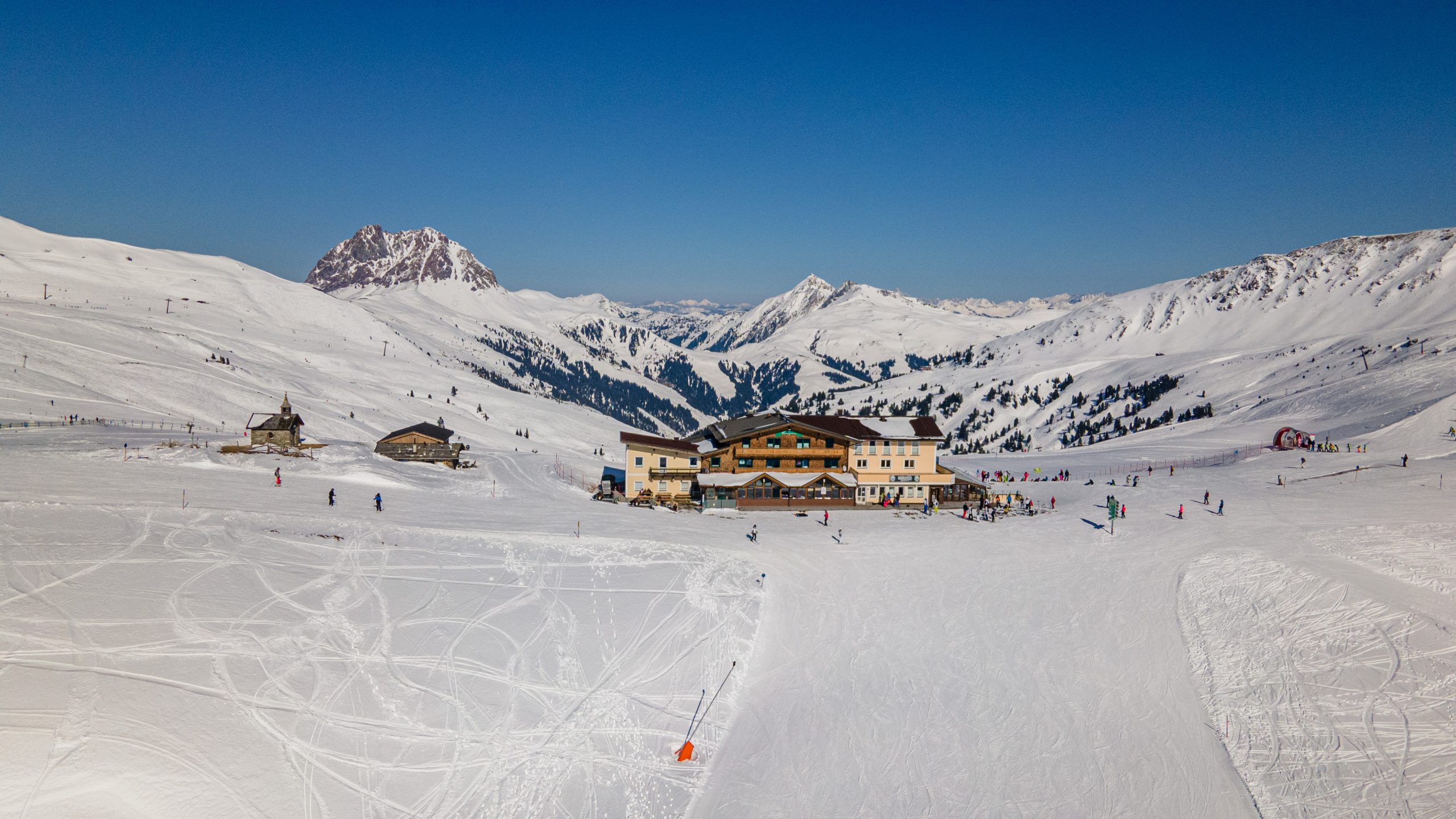  Droneshots-LeverReizen-42