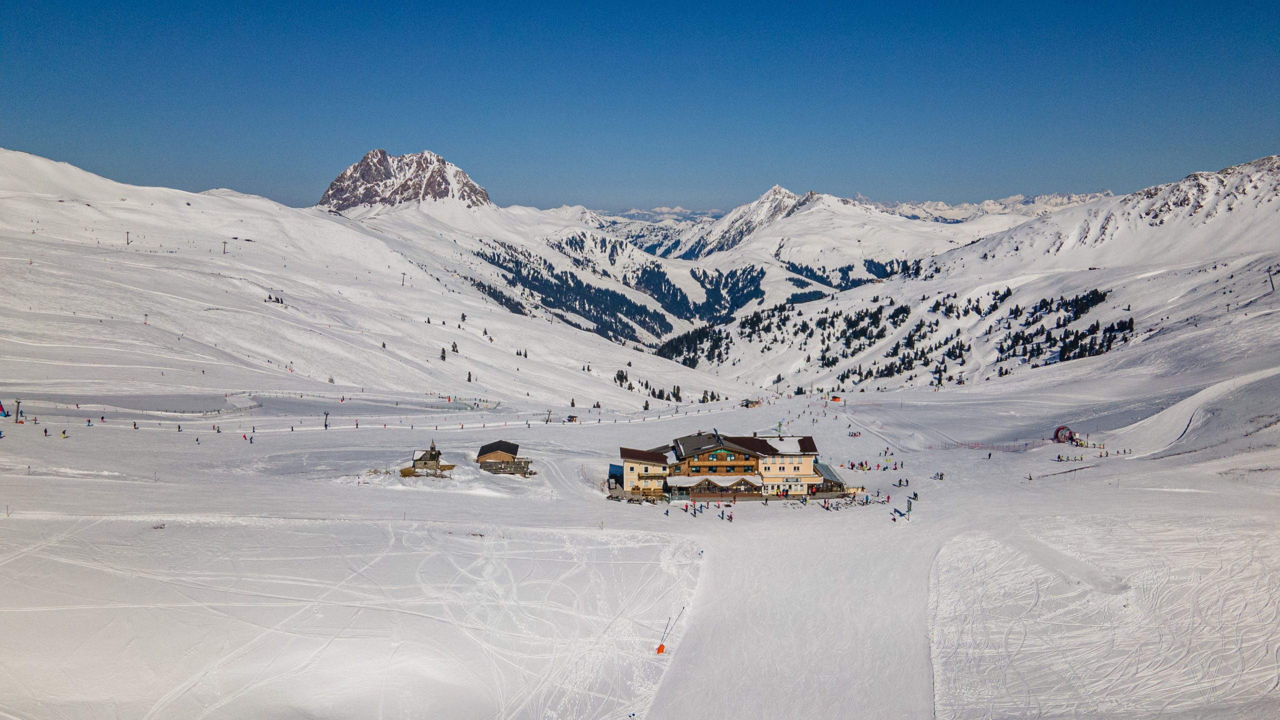  Droneshots-LeverReizen-43