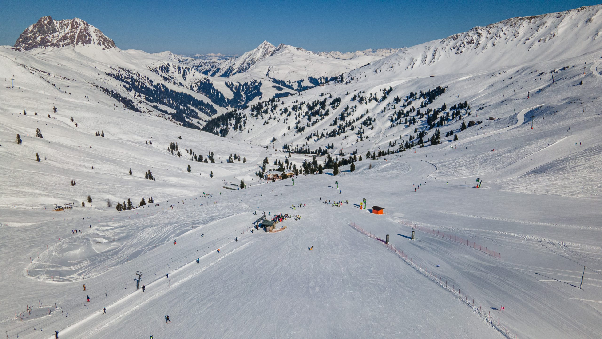  Droneshots-LeverReizen-49