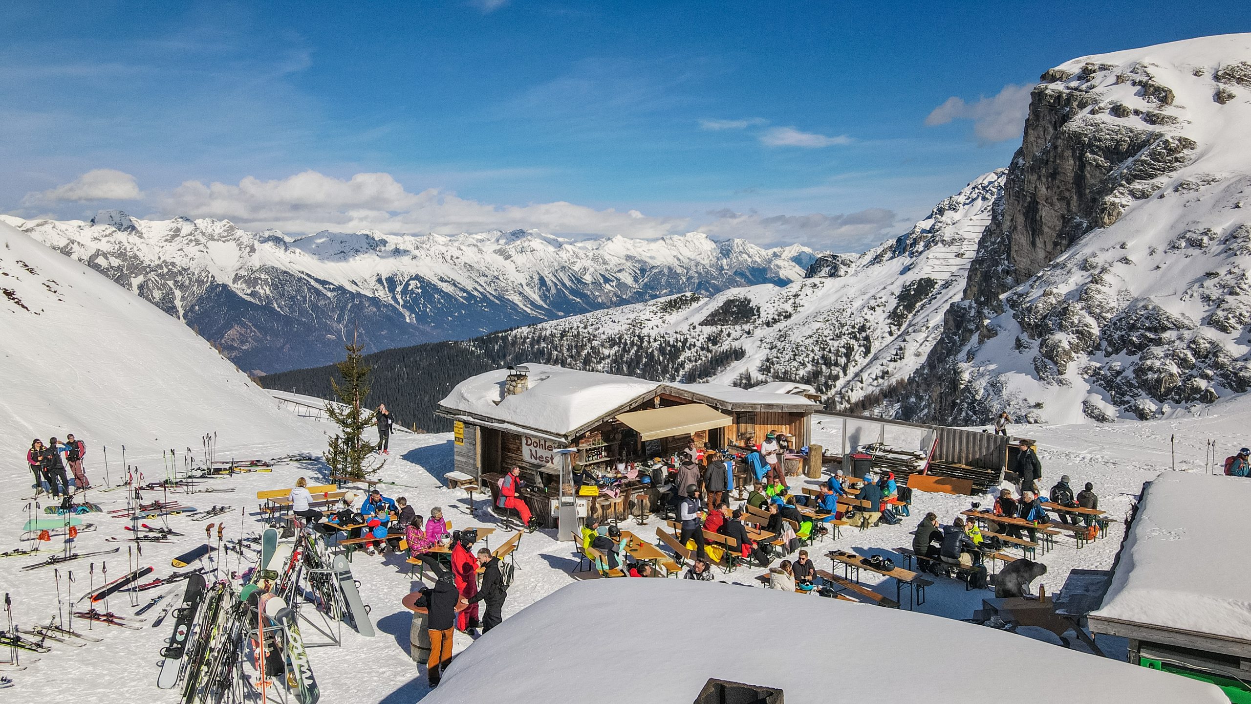  Droneshots-LeverReizen-6