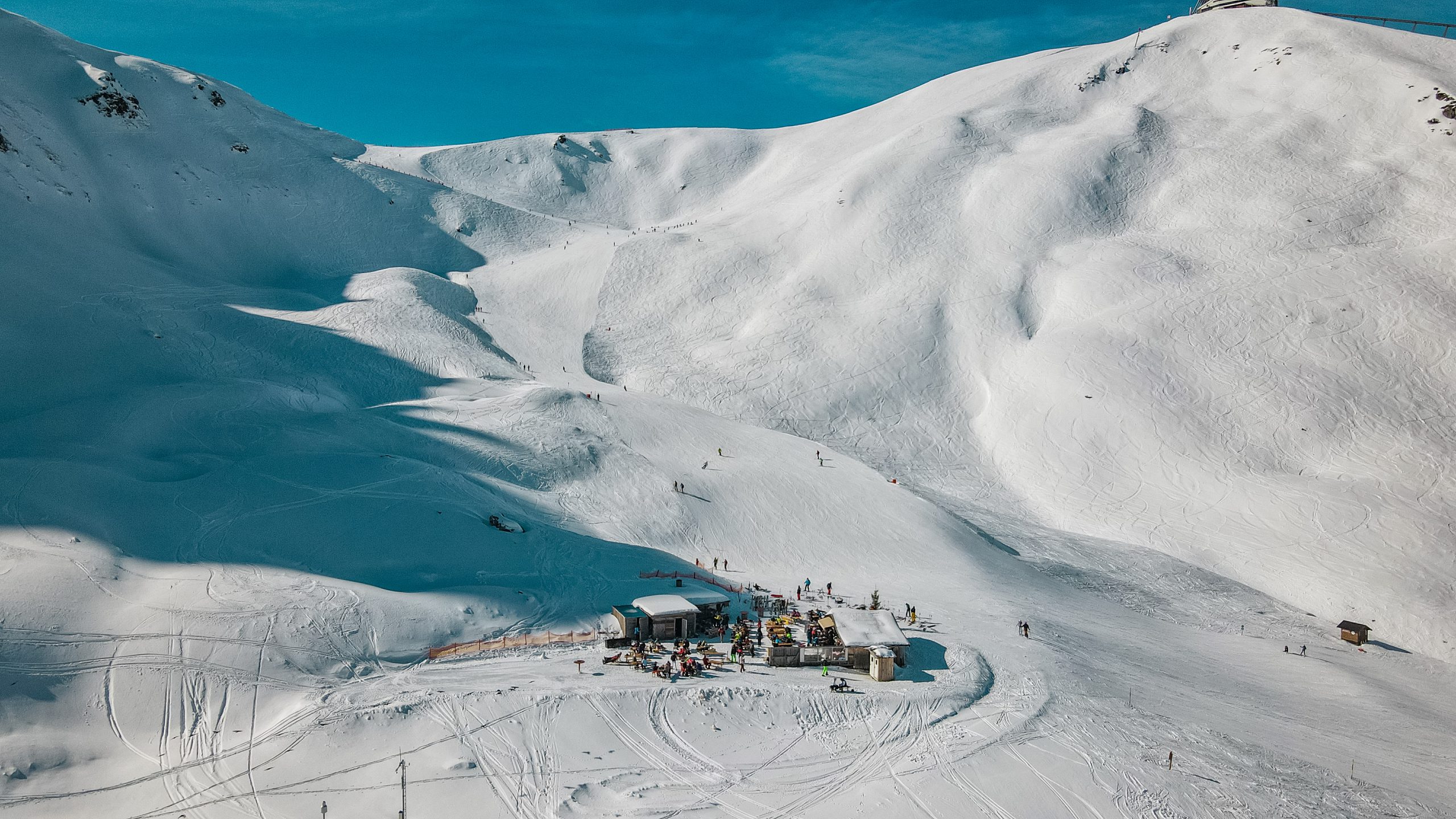  Droneshots-LeverReizen-8