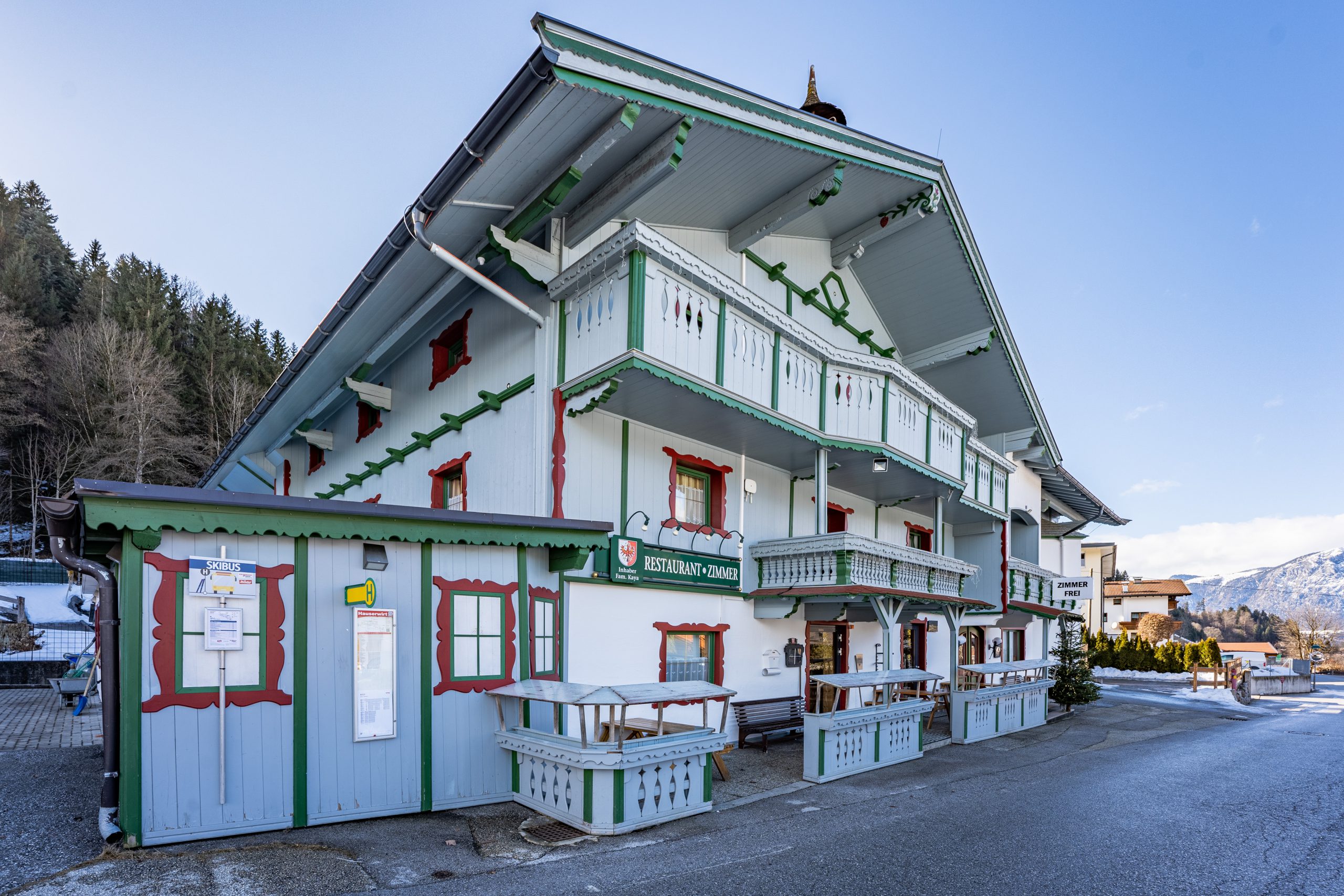  Gasthof-Hauserwirt-12