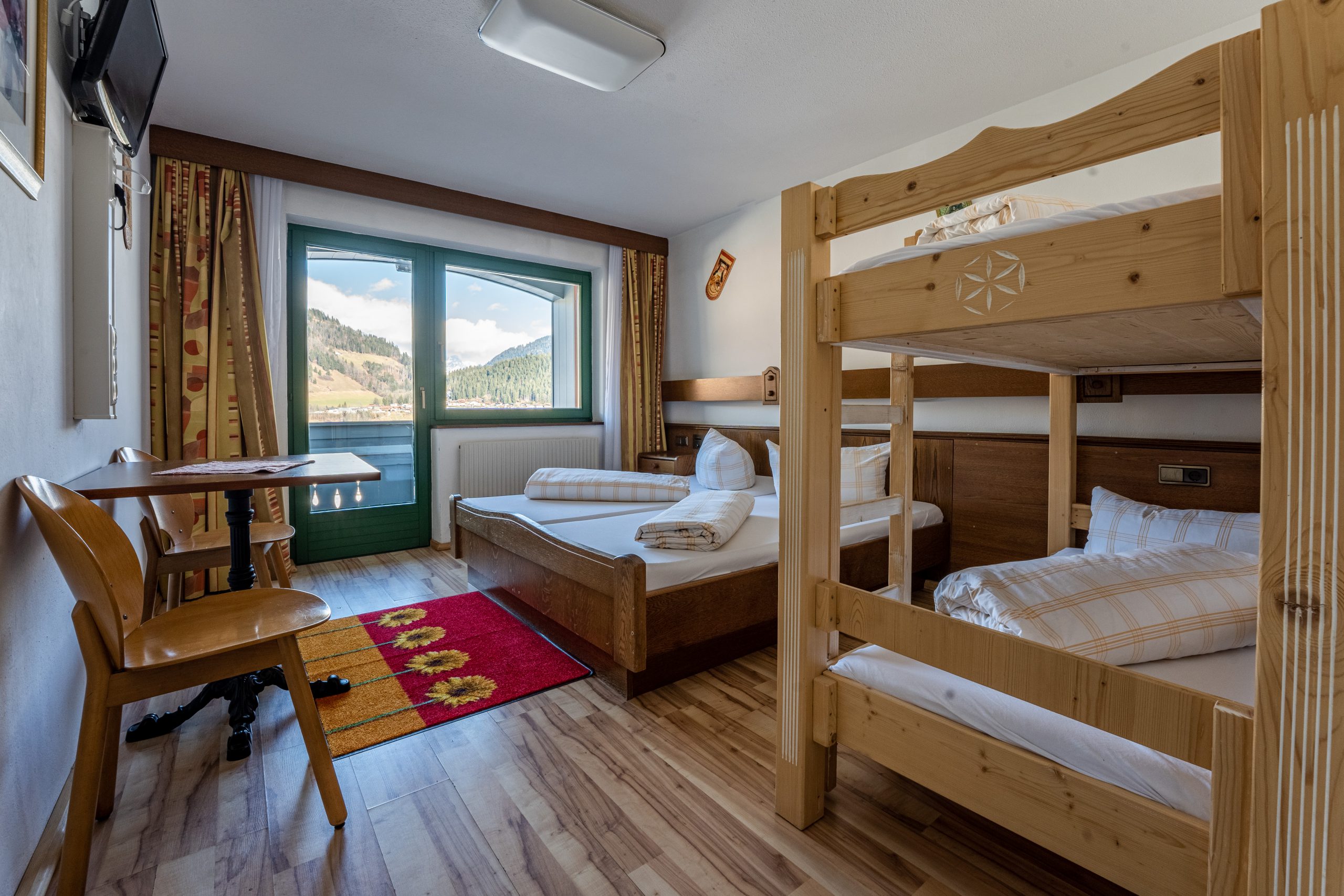  Gasthof-Hauserwirt-13