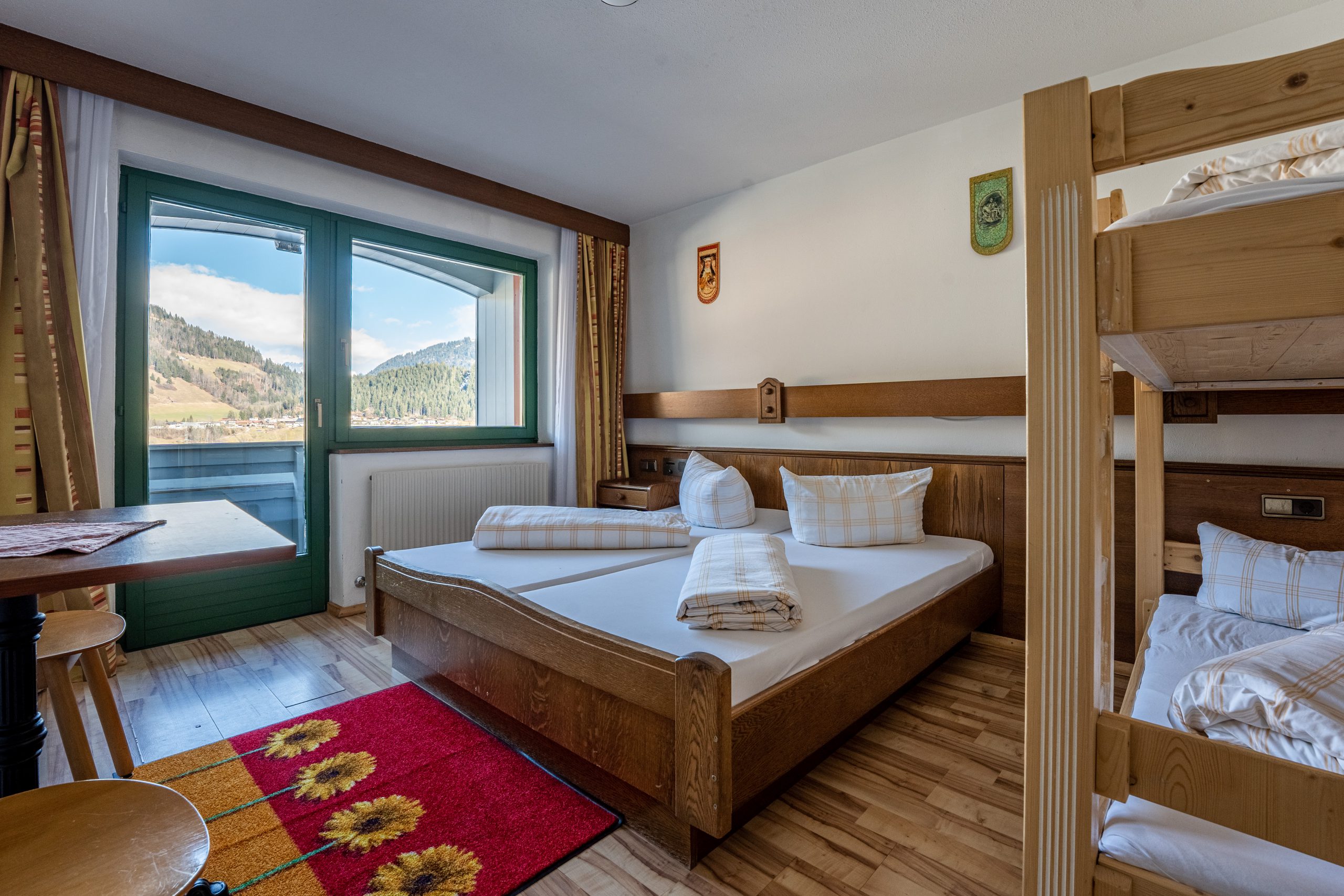  Gasthof-Hauserwirt-15