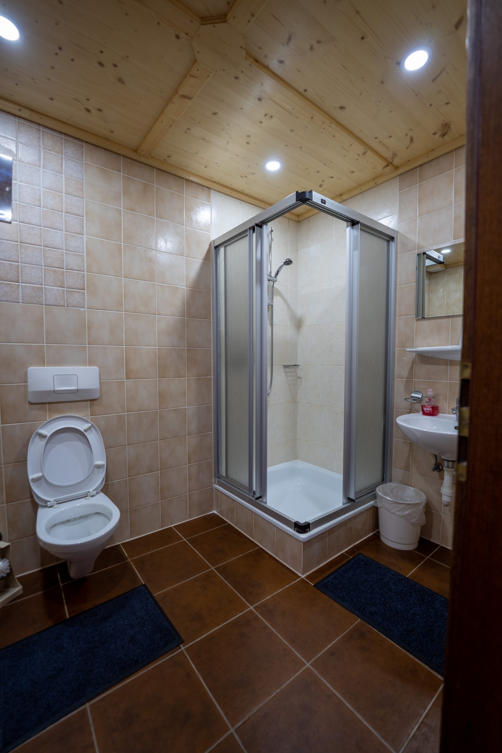  Gasthof-Hauserwirt-16