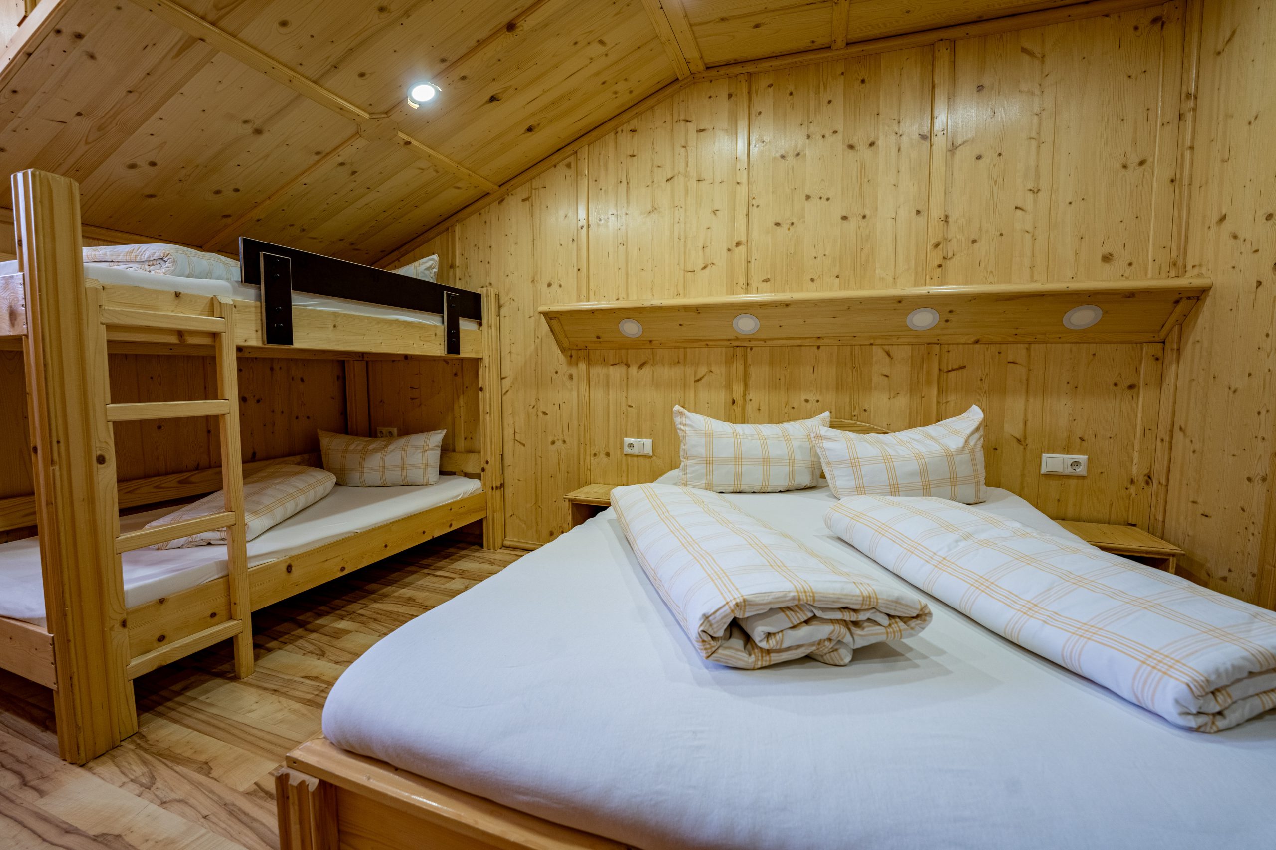  Gasthof-Hauserwirt-24