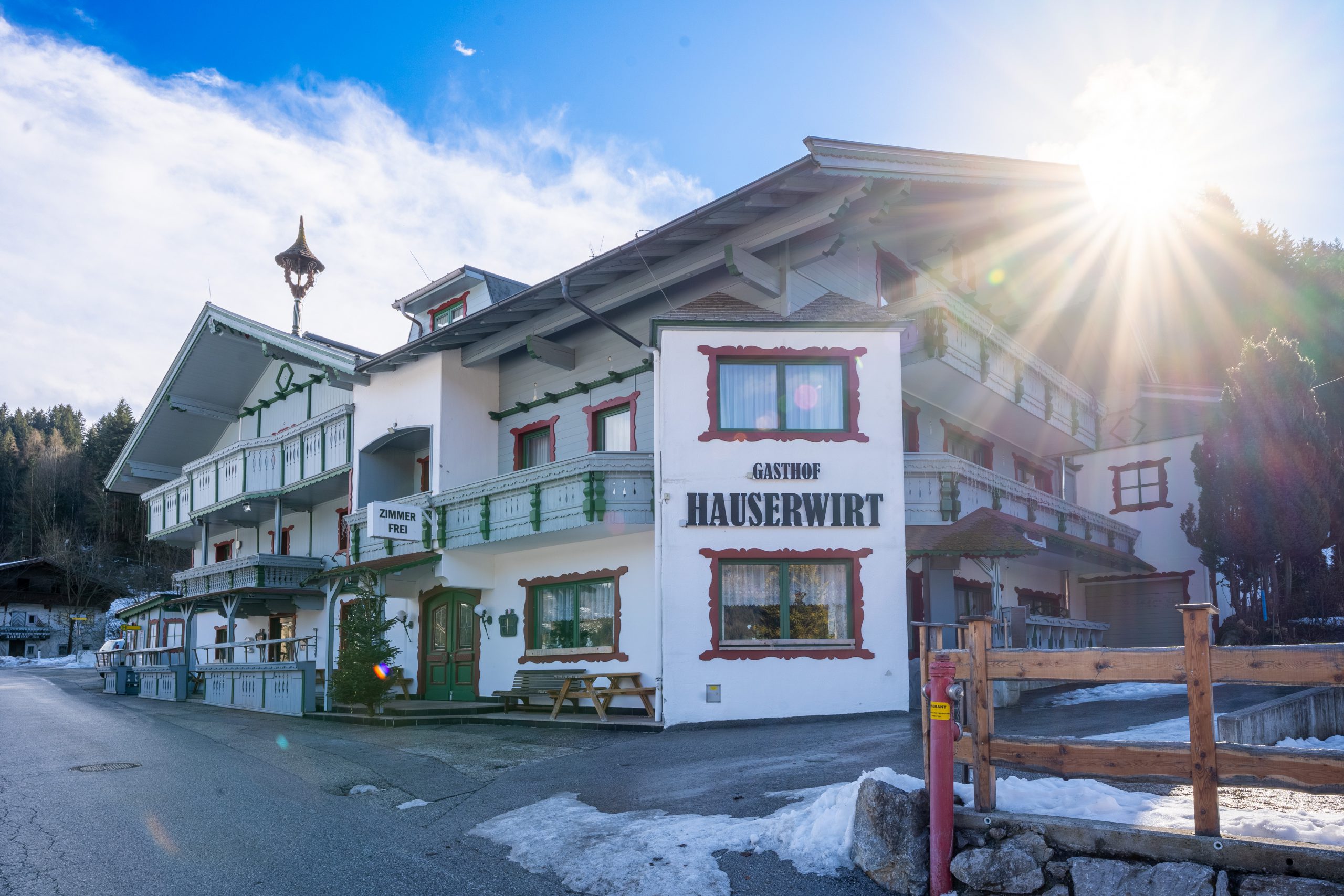  Gasthof-Hauserwirt-3