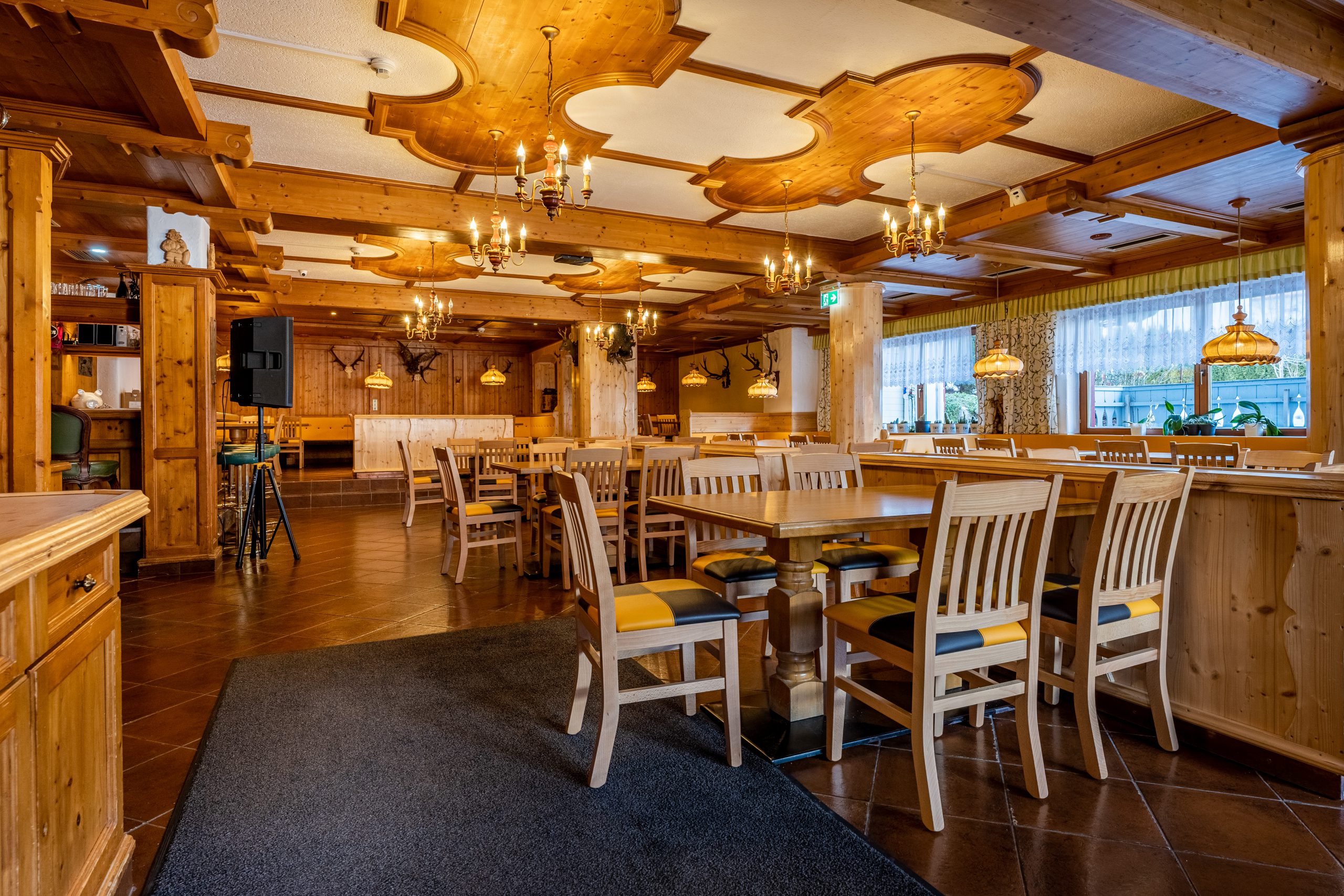  Gasthof-Hauserwirt-33