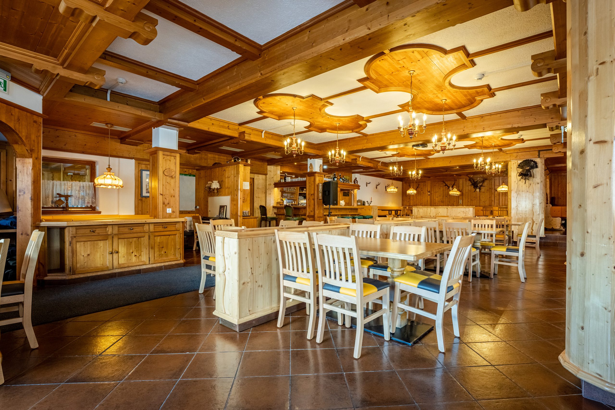  Gasthof-Hauserwirt-36