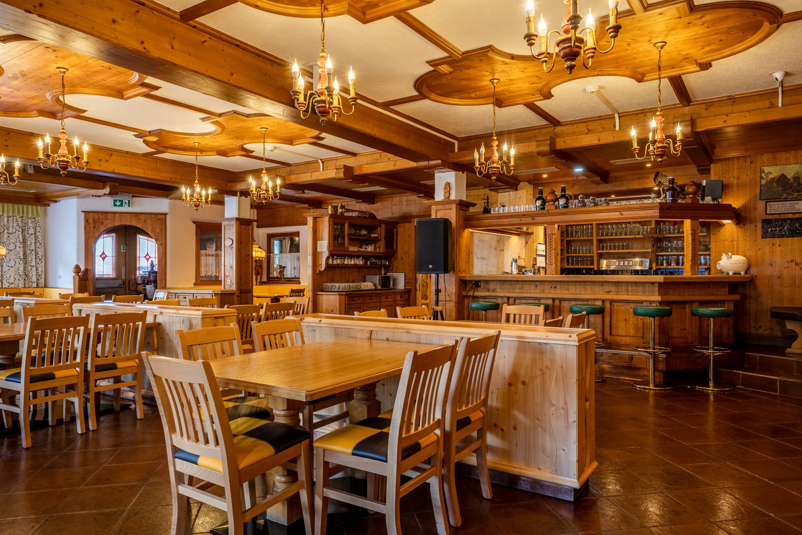  Gasthof-Hauserwirt-40