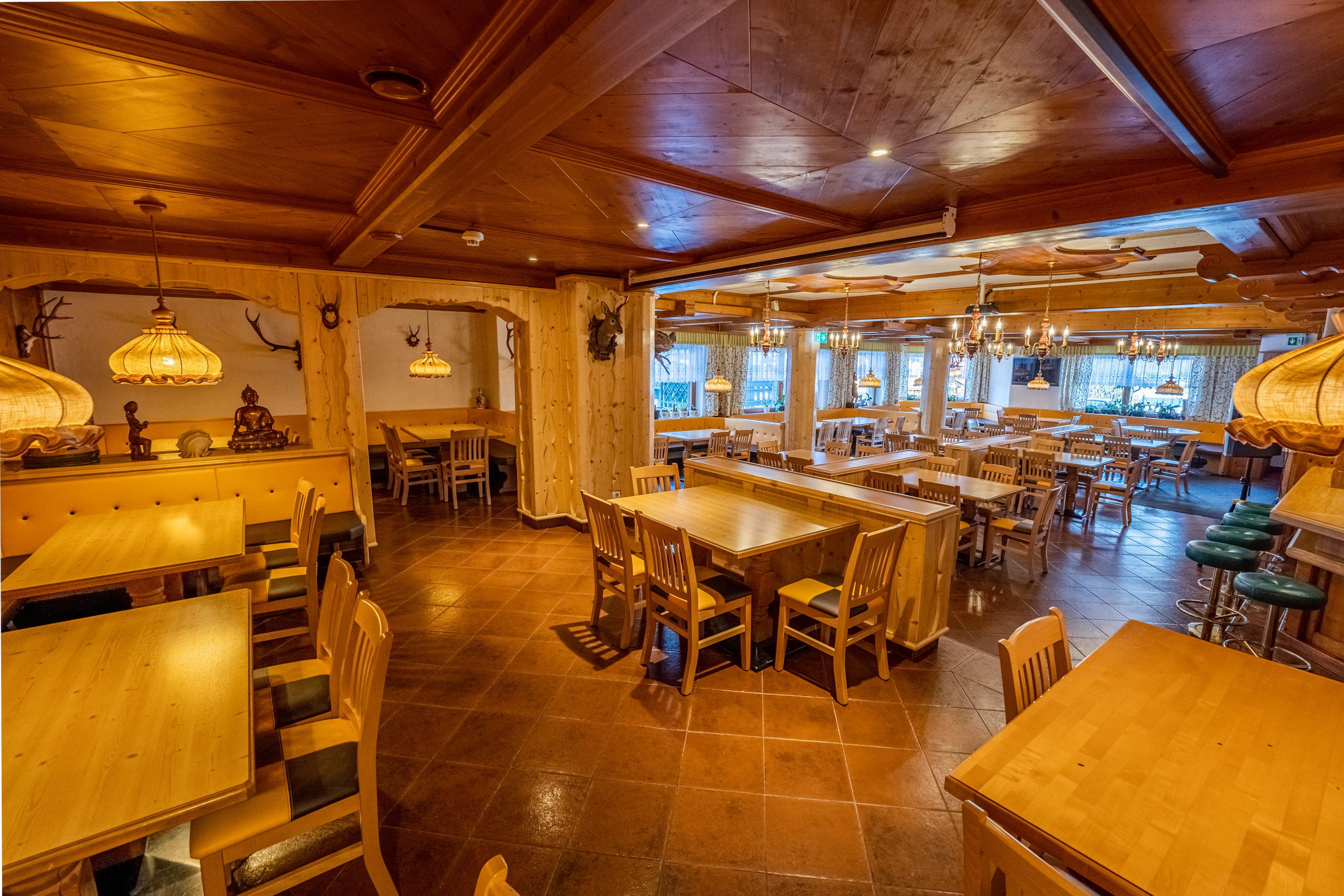  Gasthof-Hauserwirt-42