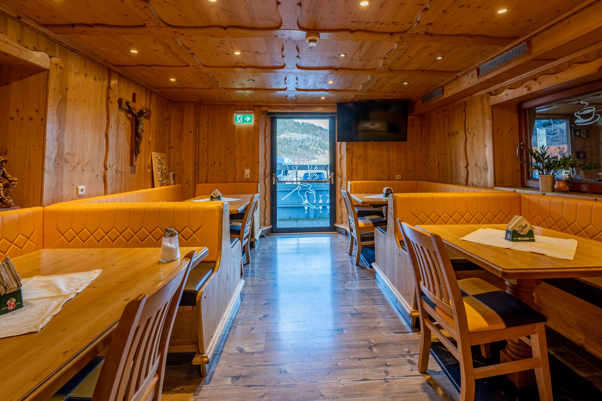  Gasthof-Hauserwirt-44