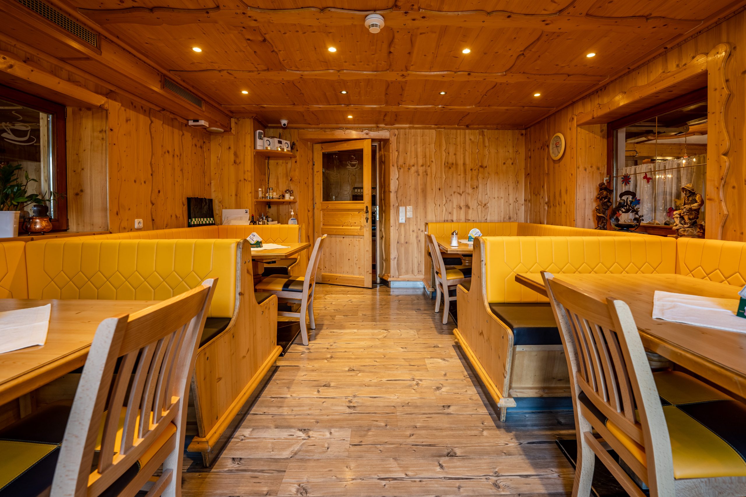  Gasthof-Hauserwirt-46